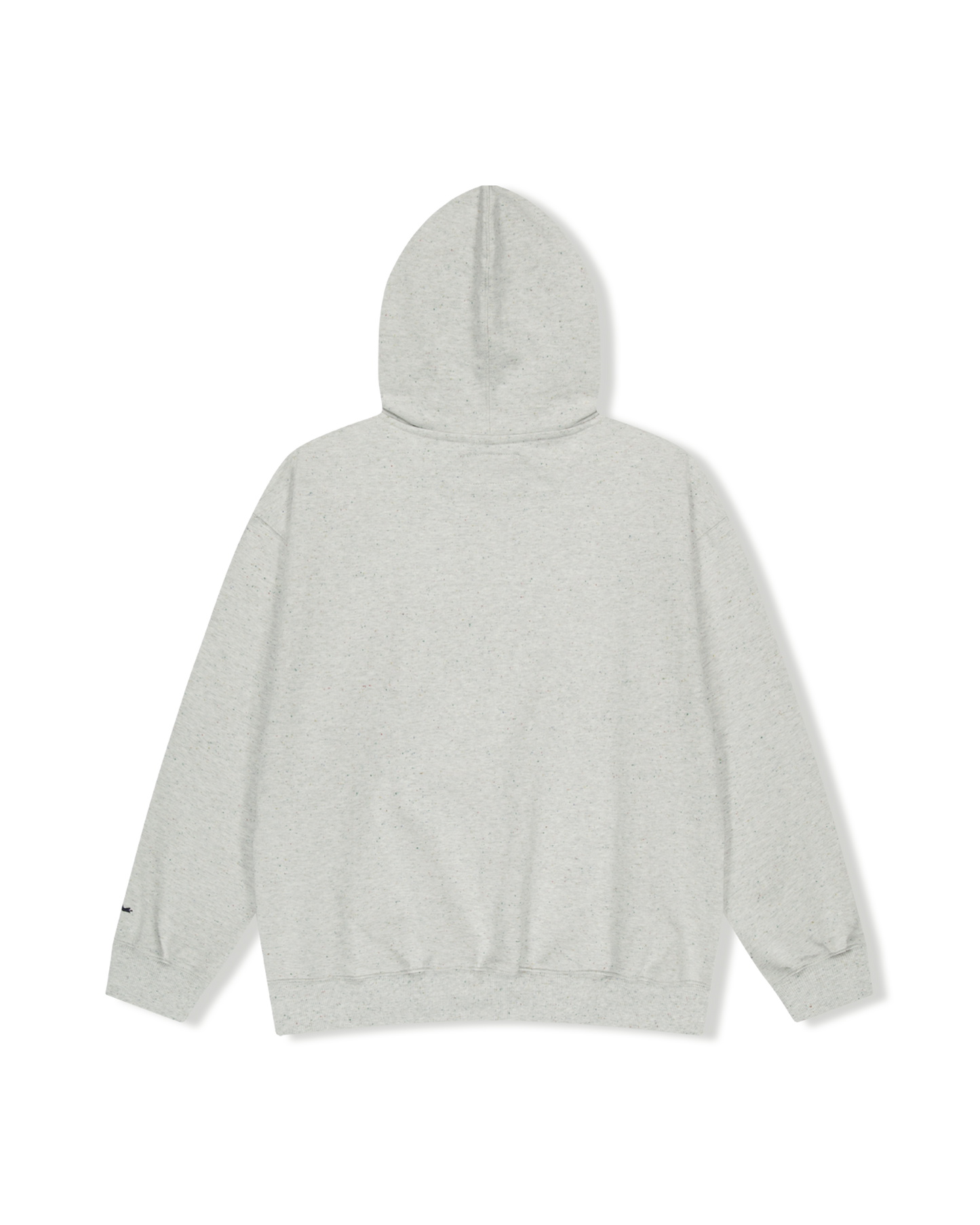 SN Neps Hoodie