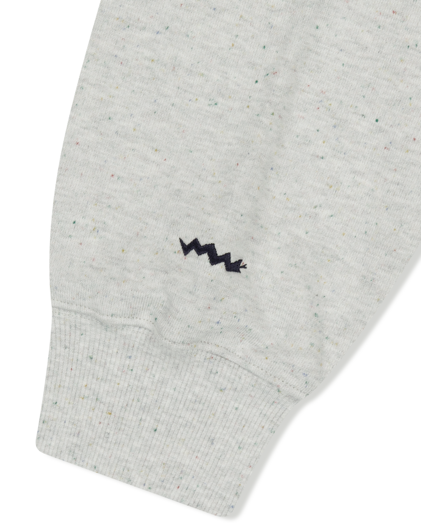SN Neps Hoodie
