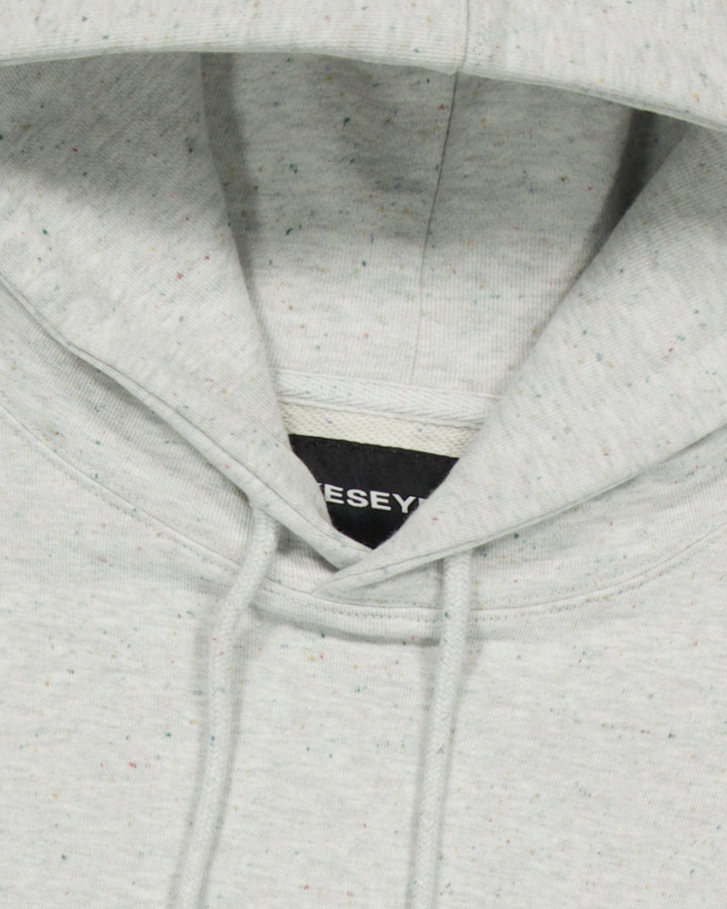 SN Neps Hoodie