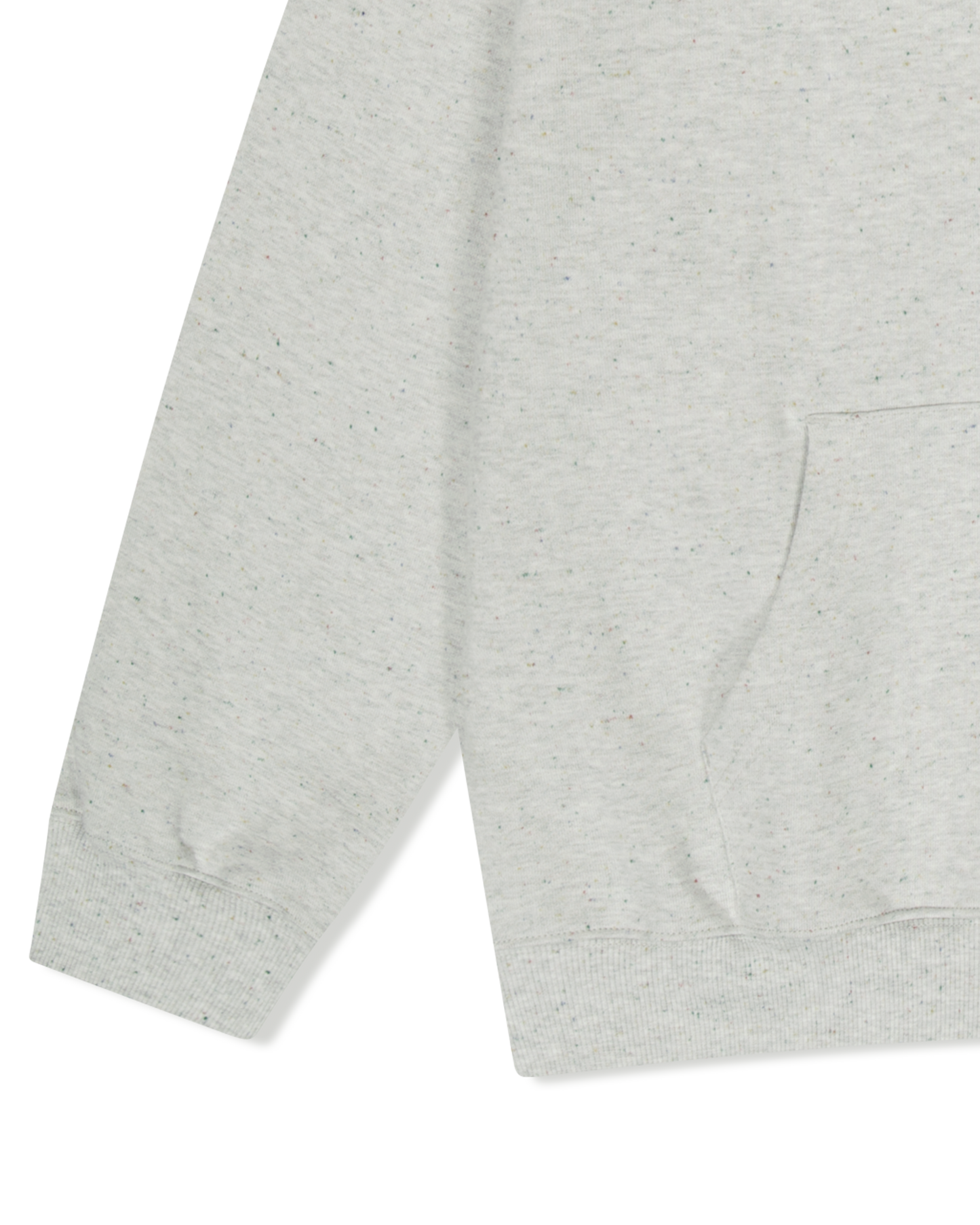SN Neps Hoodie