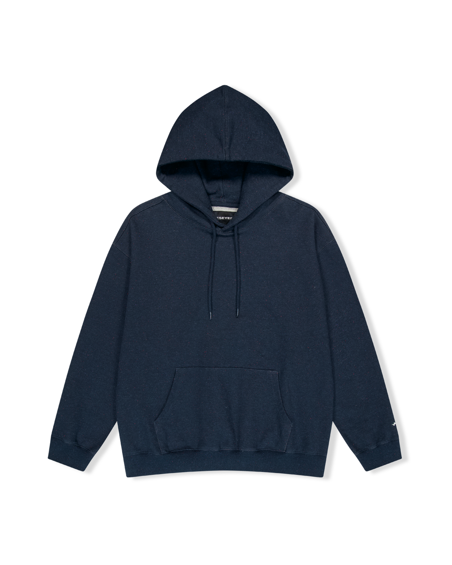 SN Neps Hoodie