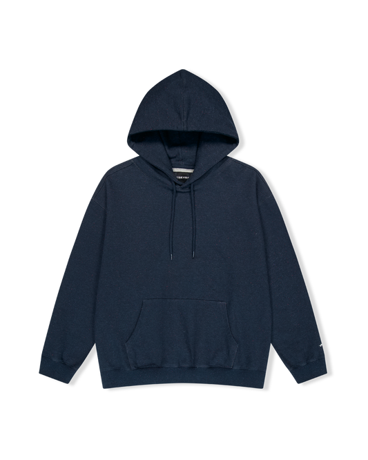 SN Neps Hoodie