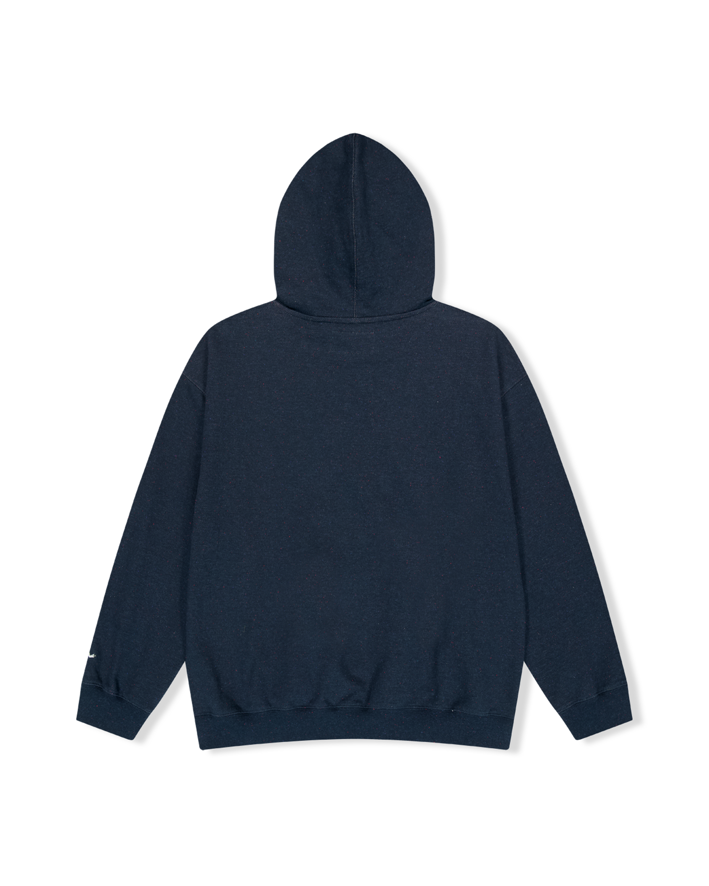 SN Neps Hoodie