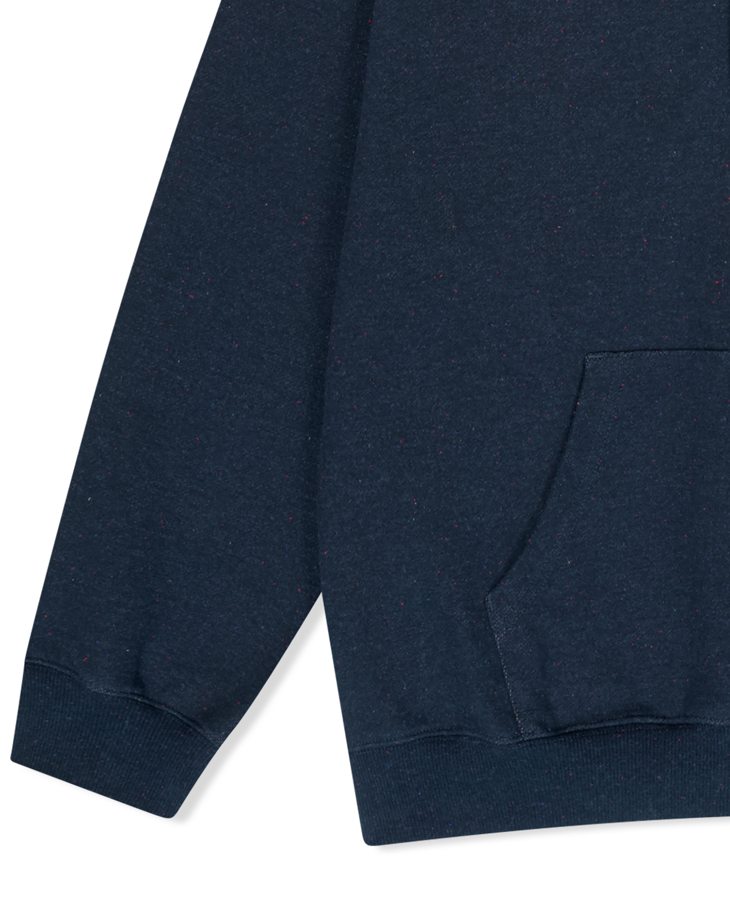 SN Neps Hoodie
