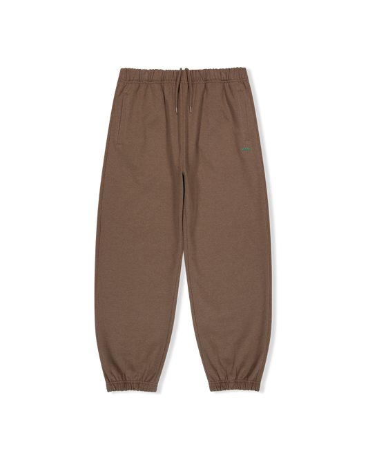 SN-logo Neps Sweat Pants