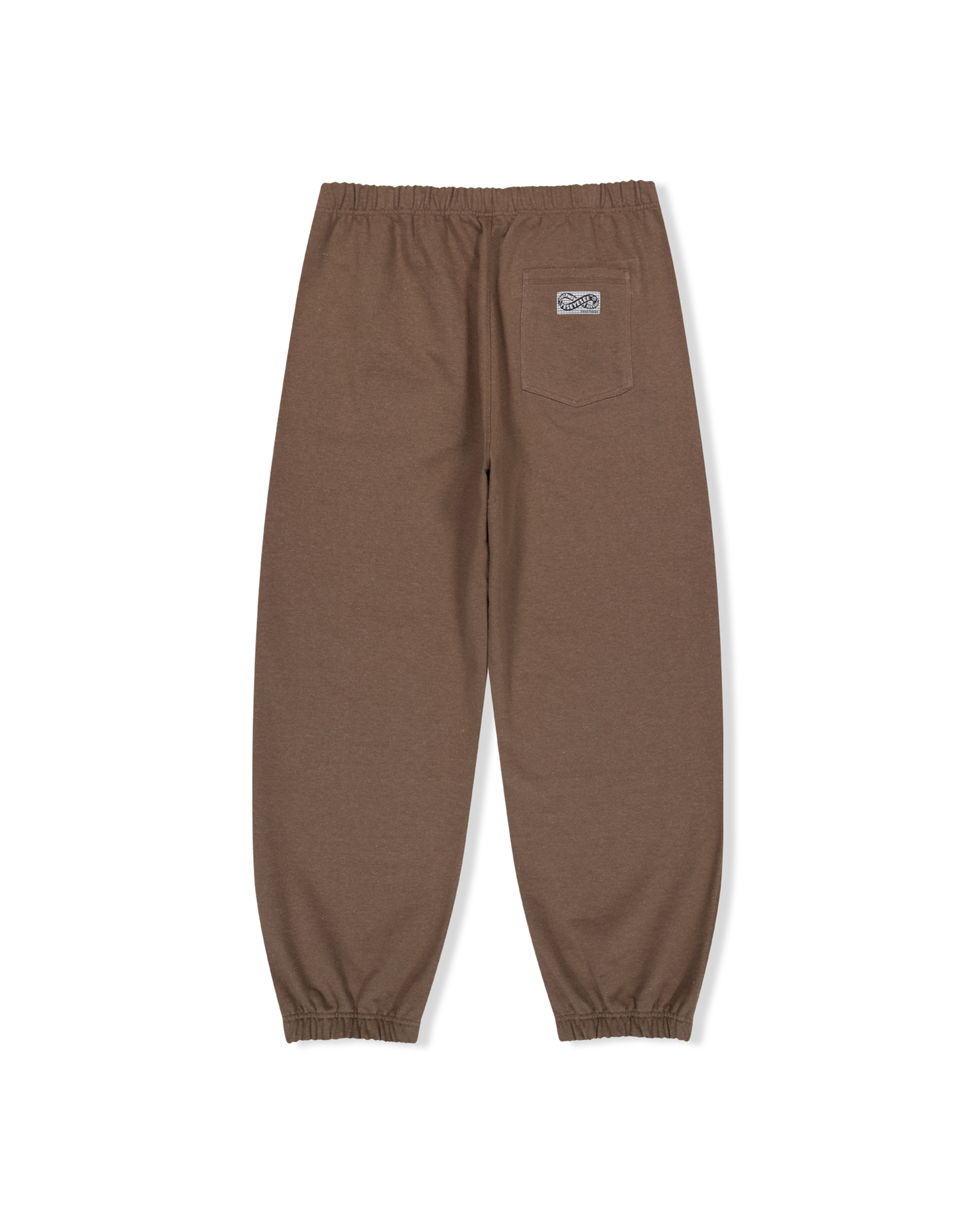 SN-logo Neps Sweat Pants