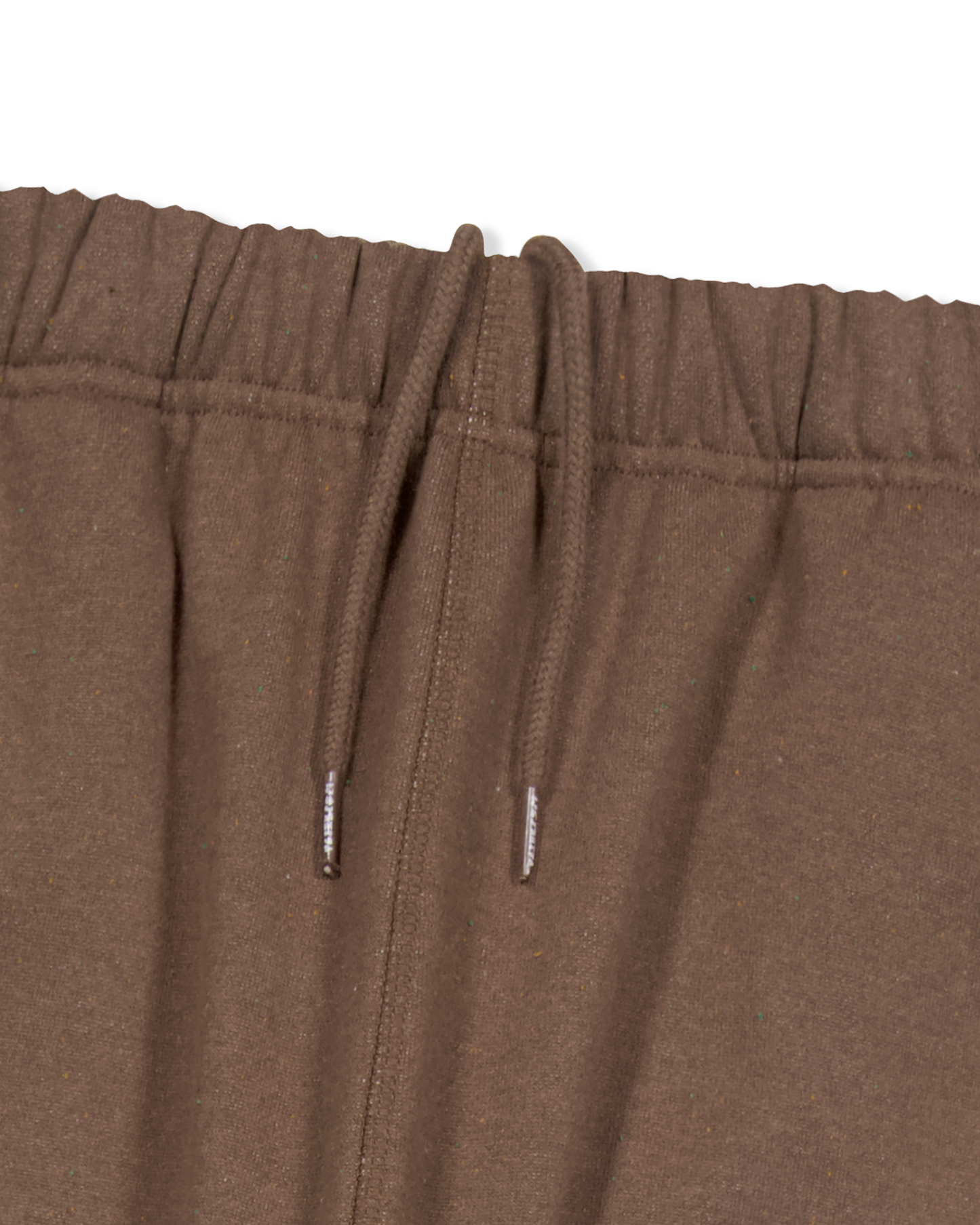 SN-logo Neps Sweat Pants