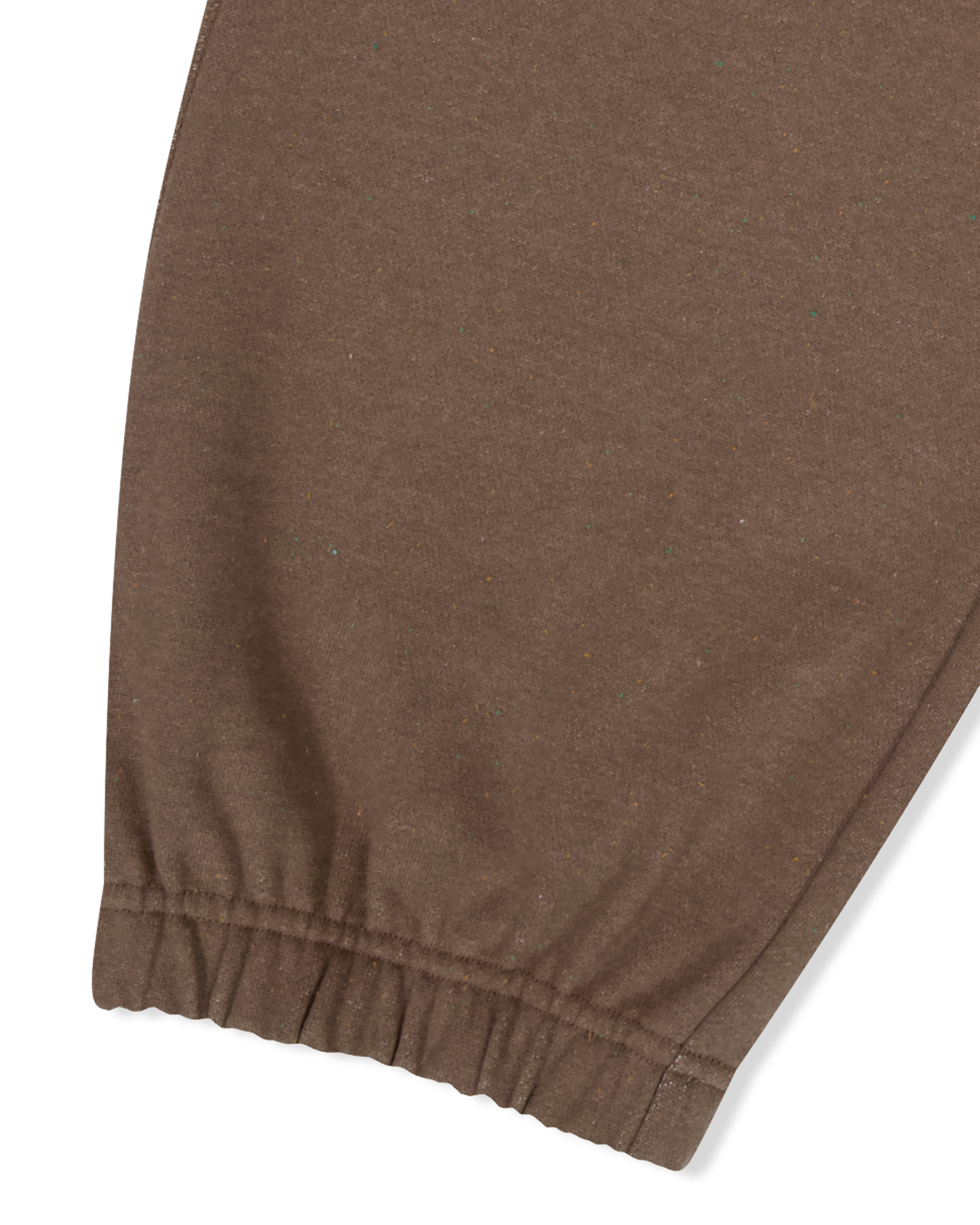 SN-logo Neps Sweat Pants
