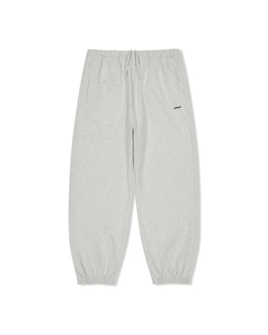 SN-logo Neps Sweat Pants