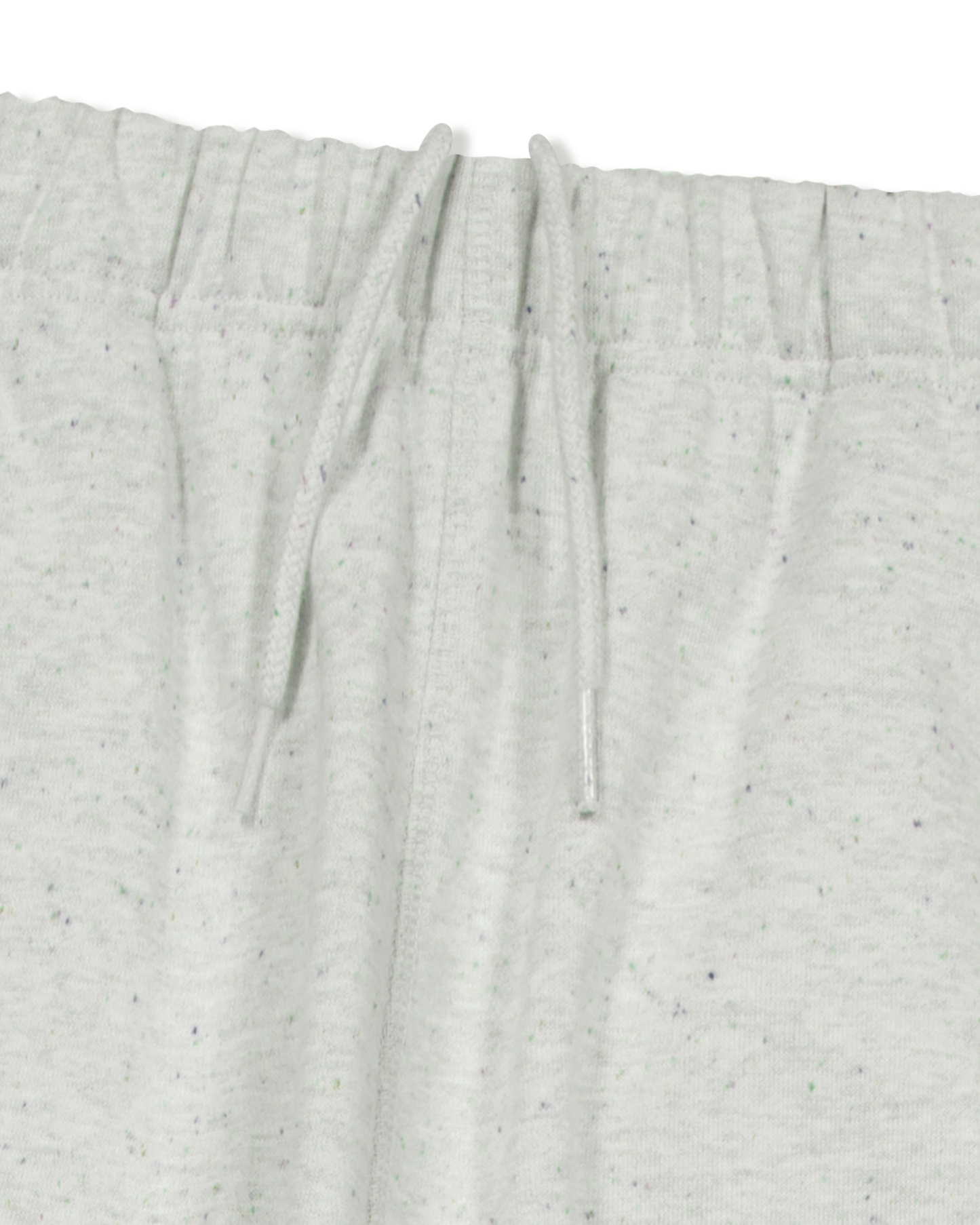 SN-logo Neps Sweat Pants