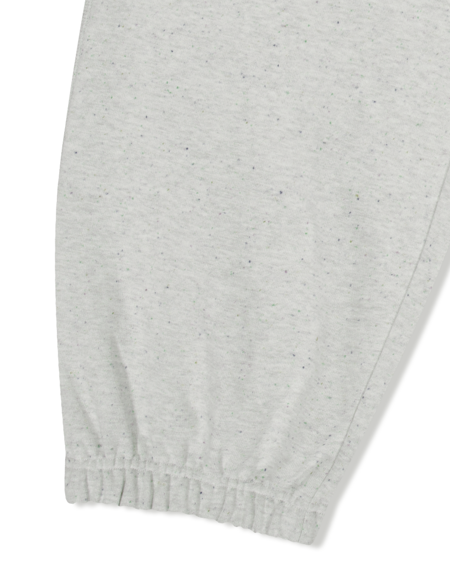 SN-logo Neps Sweat Pants