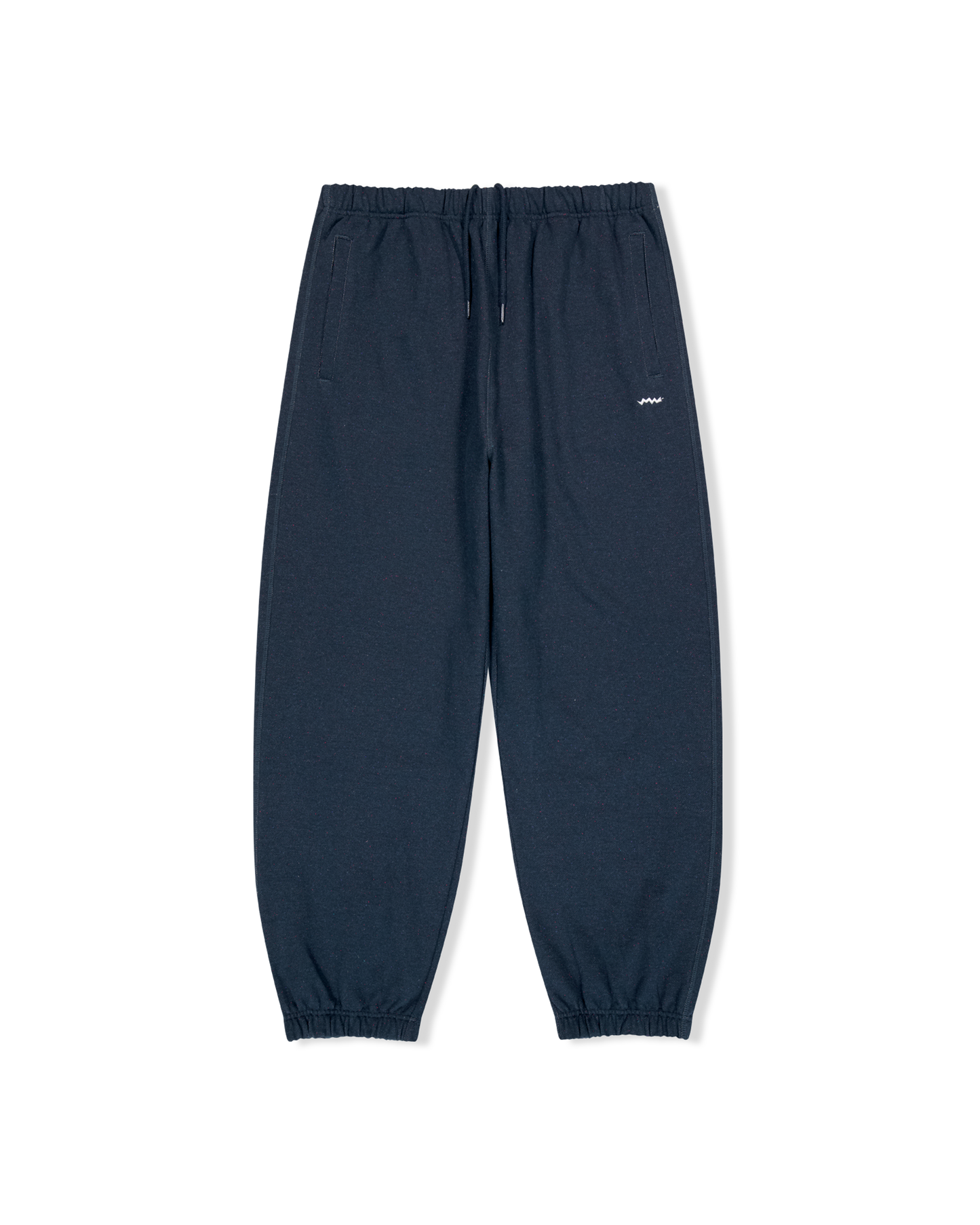 SN-logo Neps Sweat Pants