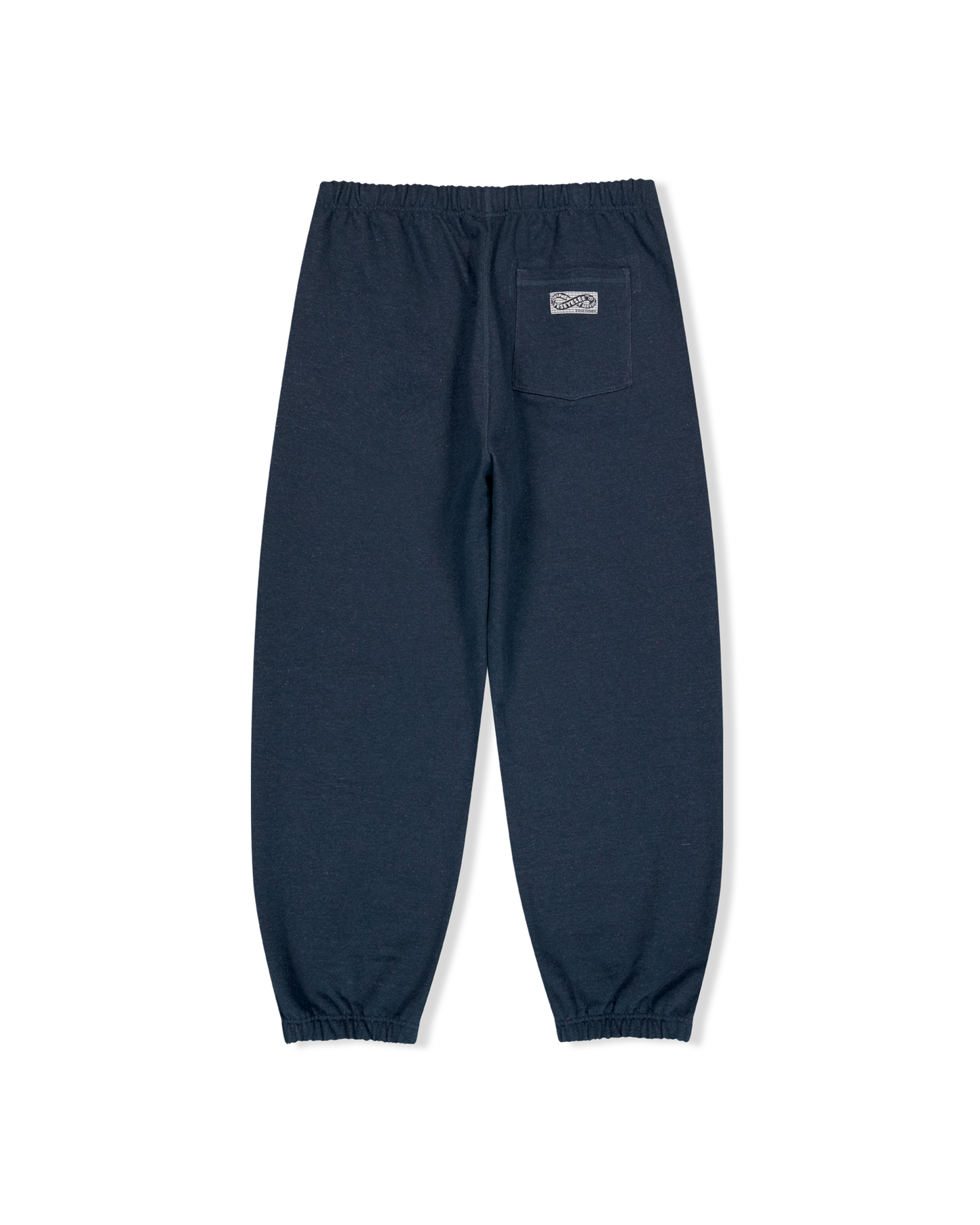 SN-logo Neps Sweat Pants