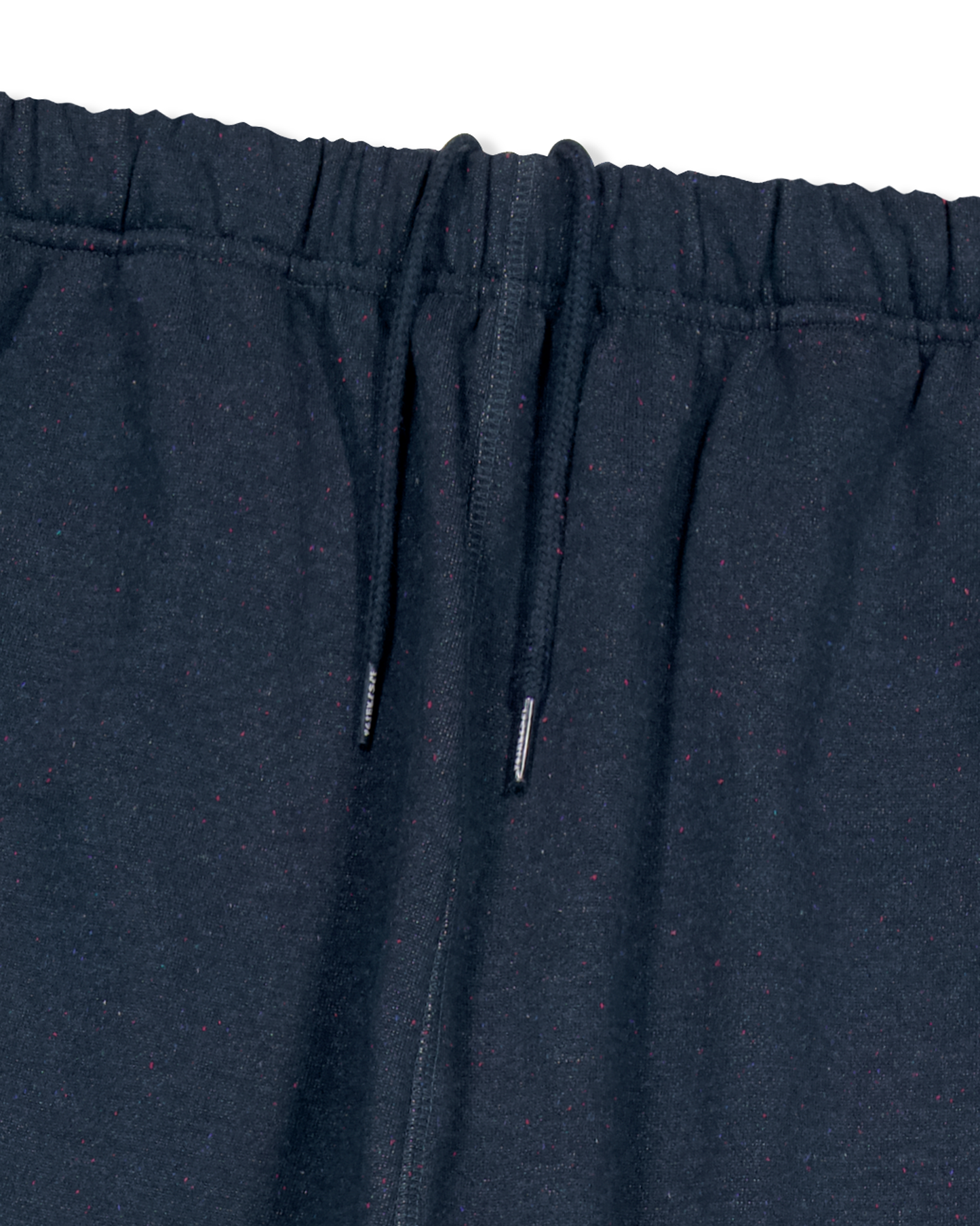 SN-logo Neps Sweat Pants