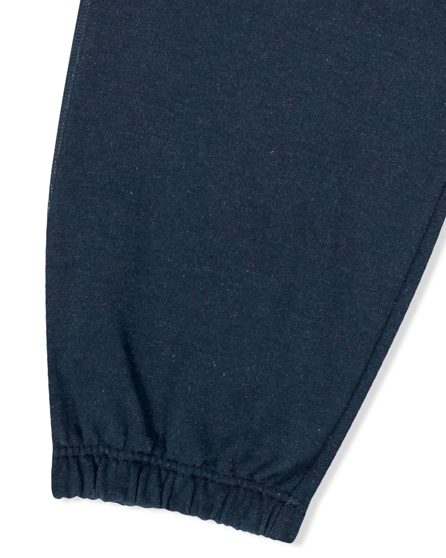 SN-logo Neps Sweat Pants