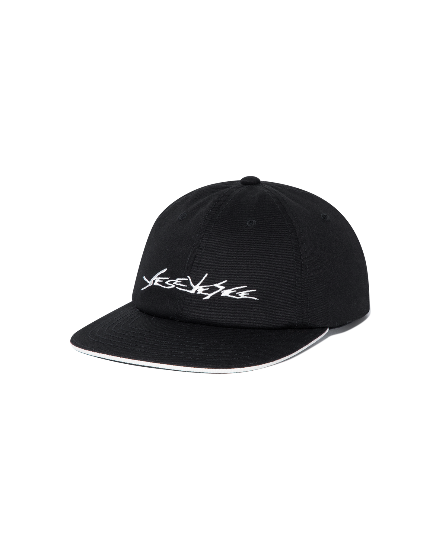 Sandwich Cap