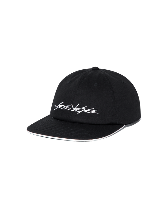 Sandwich Cap