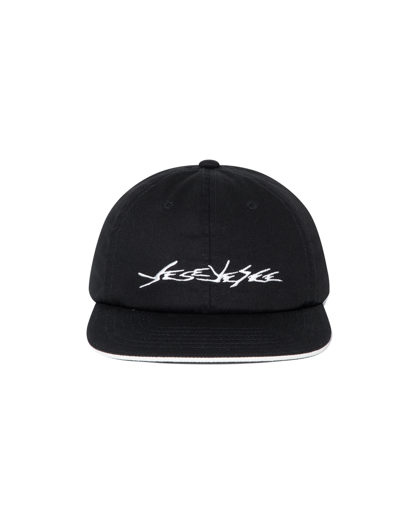 Sandwich Cap