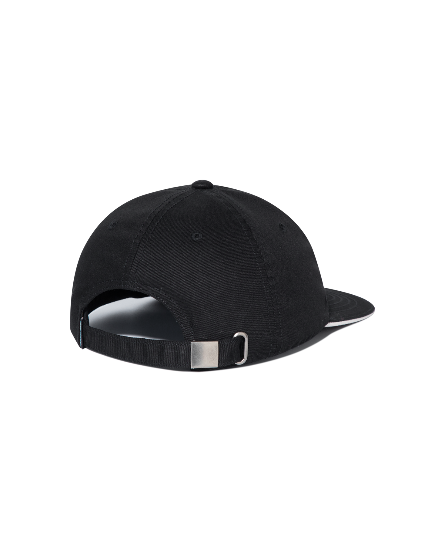 Sandwich Cap
