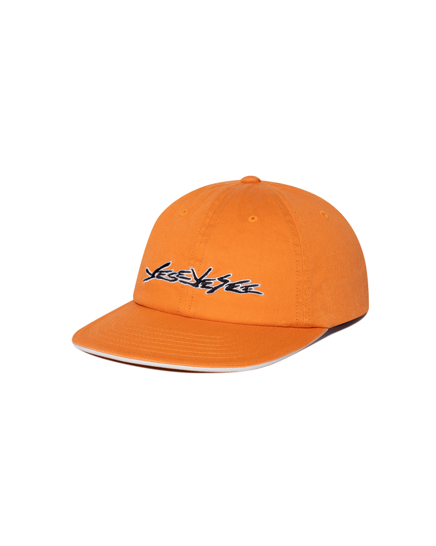 Sandwich Cap