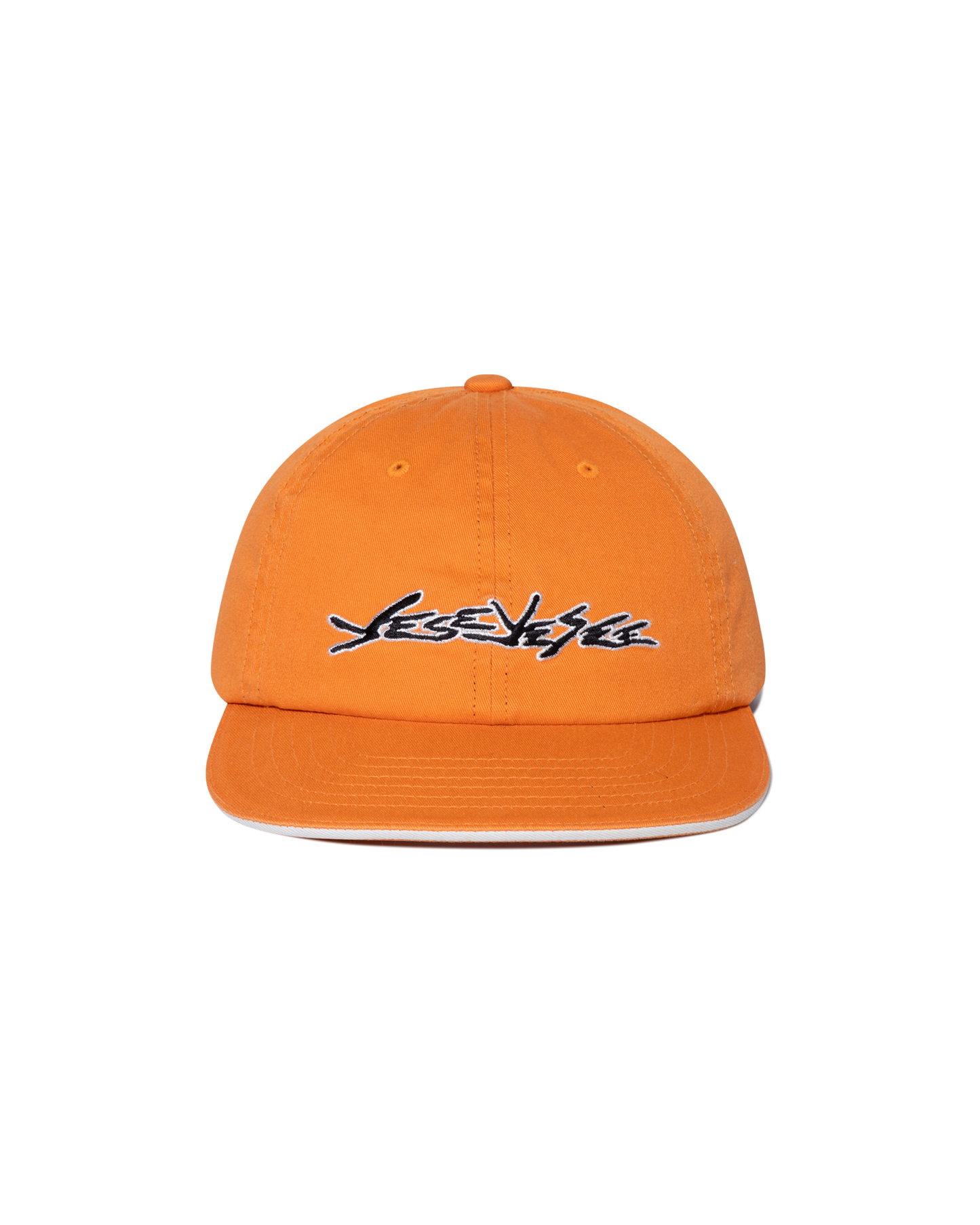 Sandwich Cap