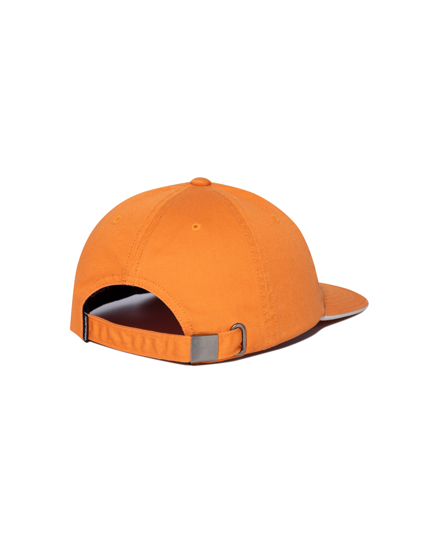 Sandwich Cap