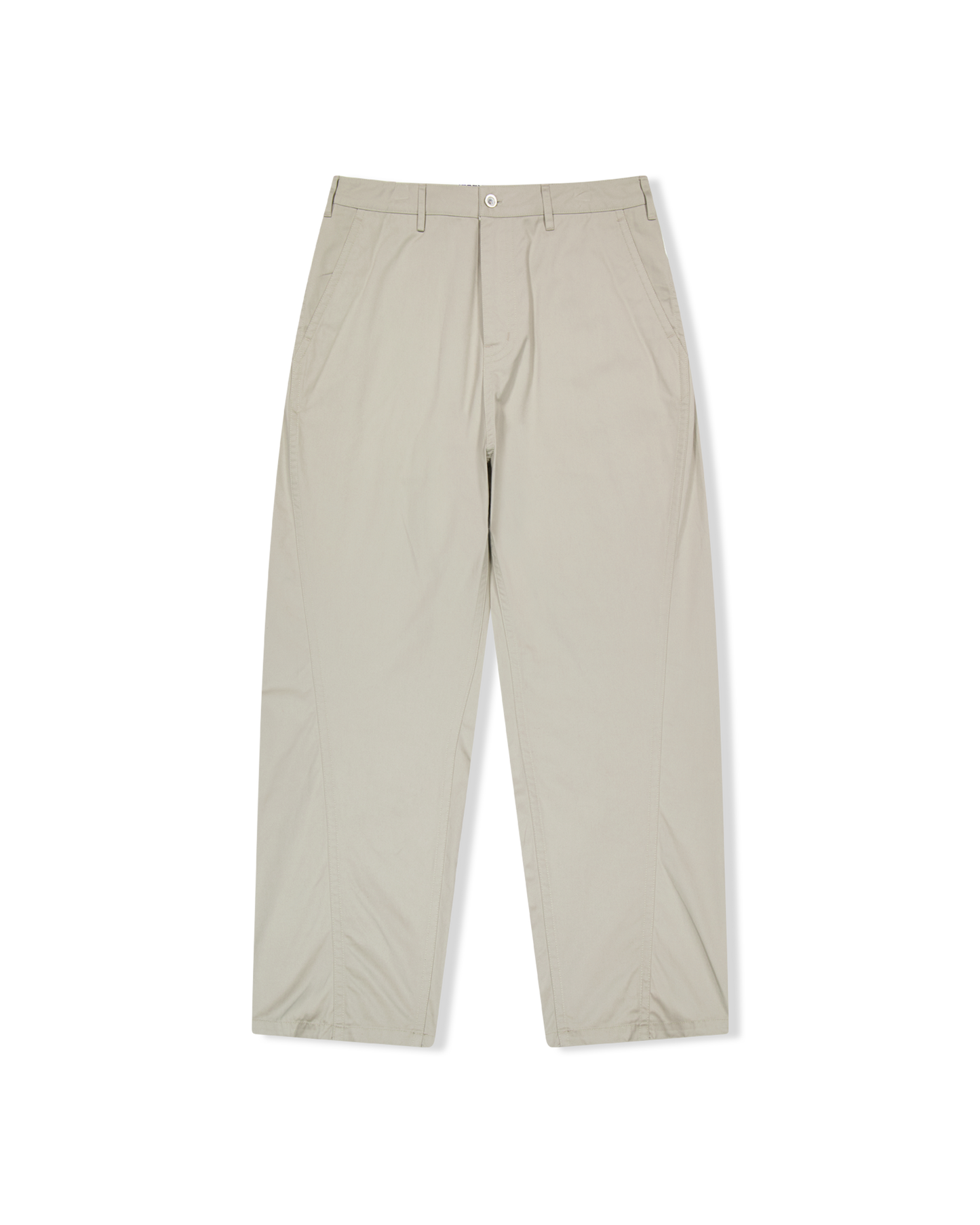 Secant Craftman Pants