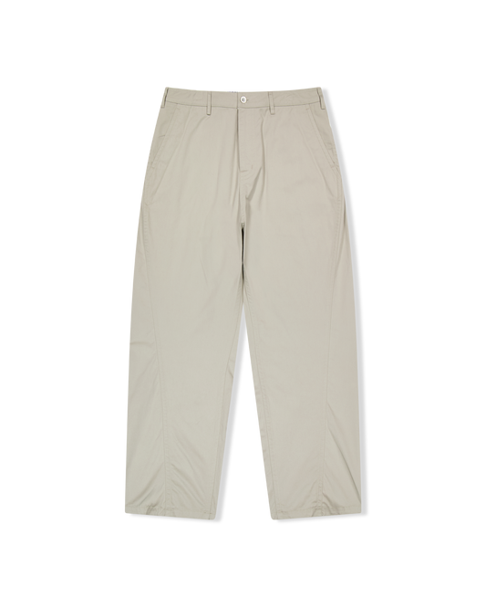 Secant Craftman Pants