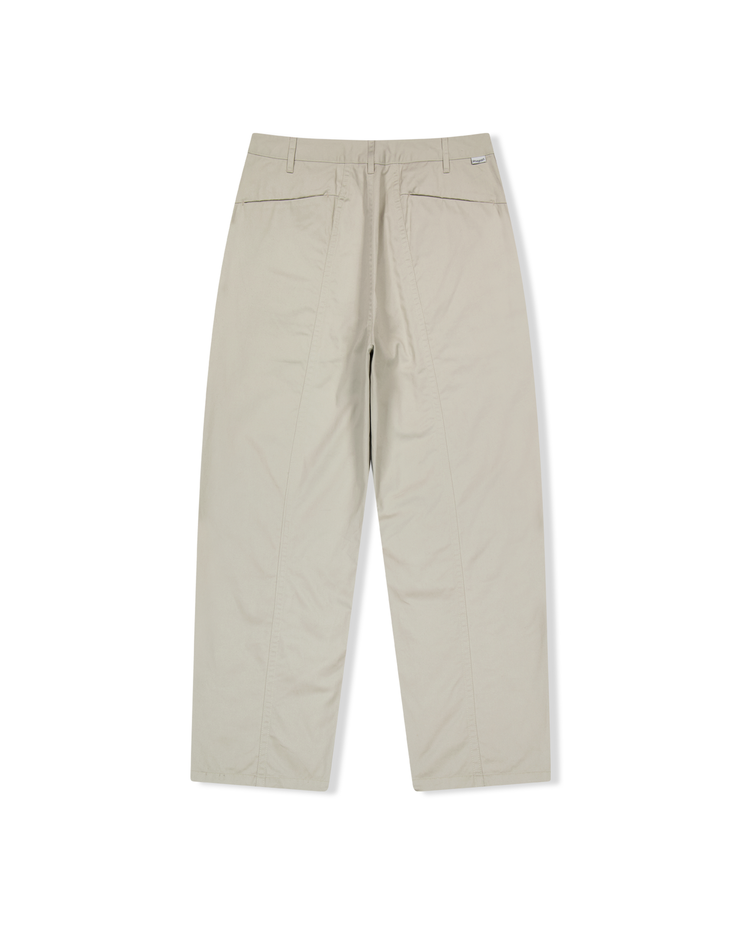 Secant Craftman Pants