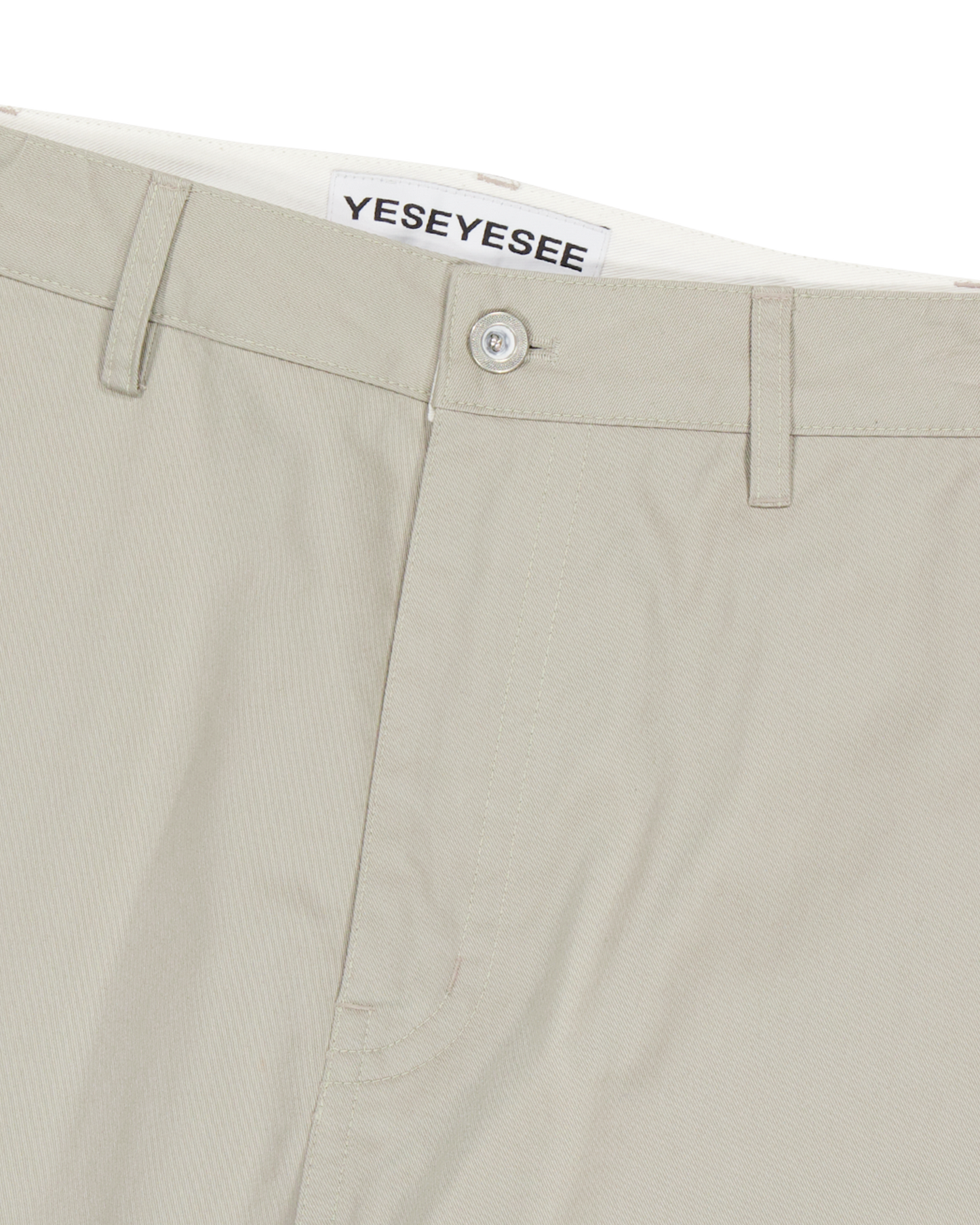 Secant Craftman Pants