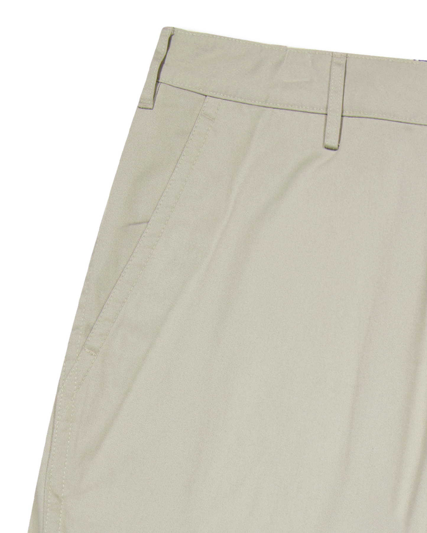 Secant Craftman Pants
