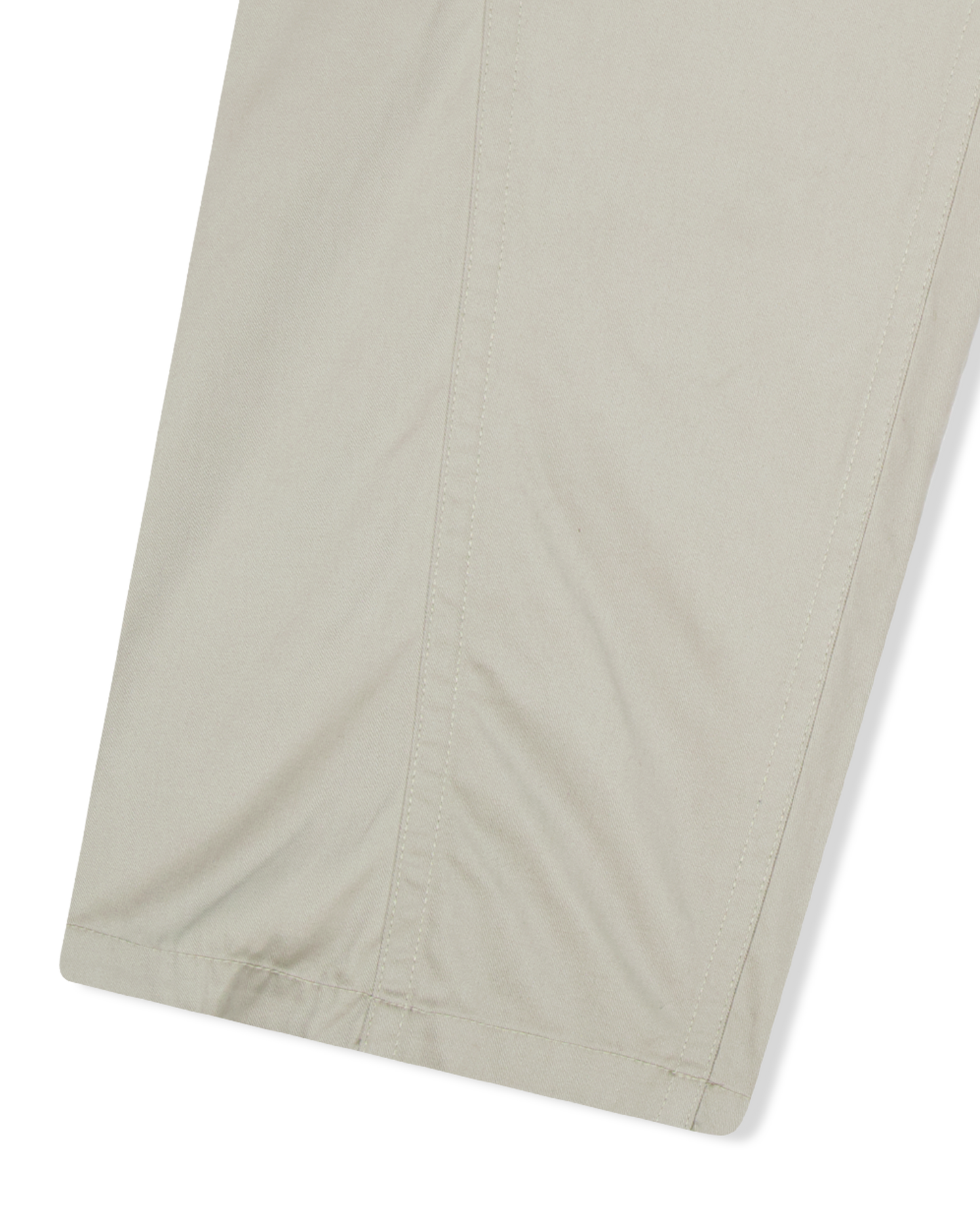 Secant Craftman Pants