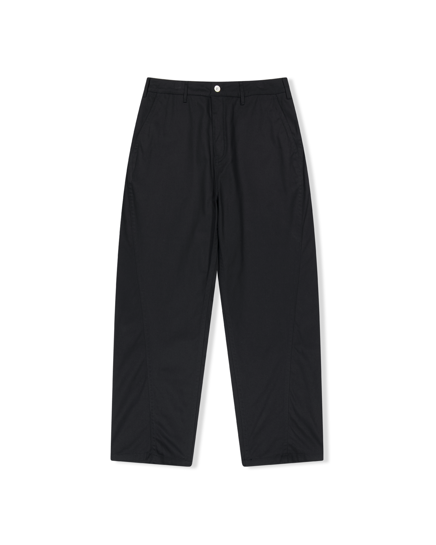 Secant Craftman Pants
