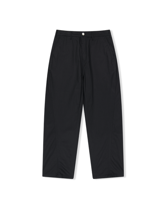 Secant Craftman Pants