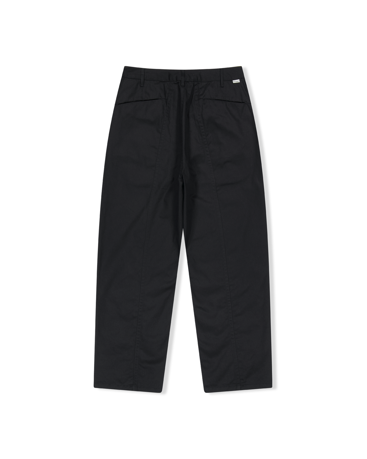 Secant Craftman Pants