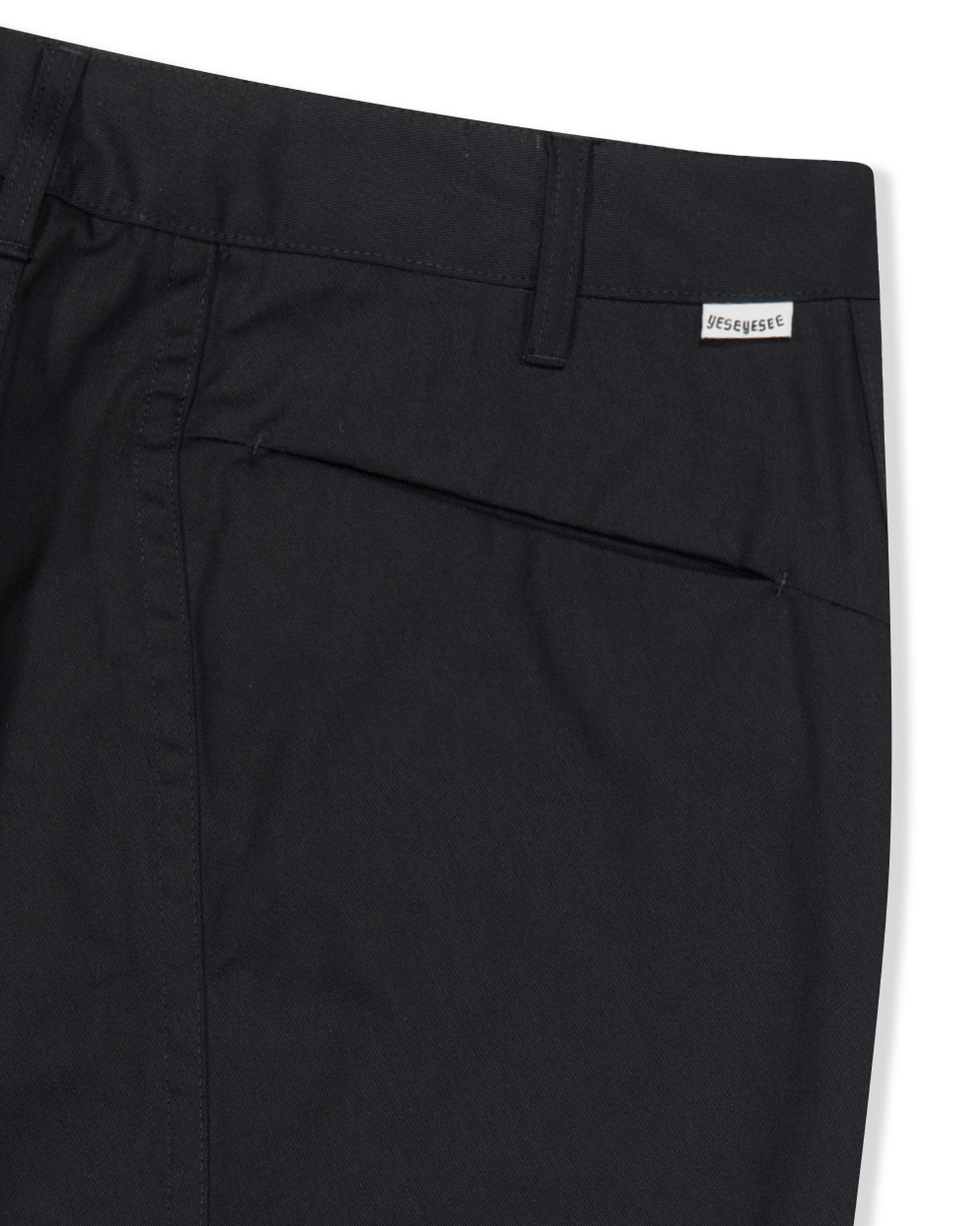 Secant Craftman Pants
