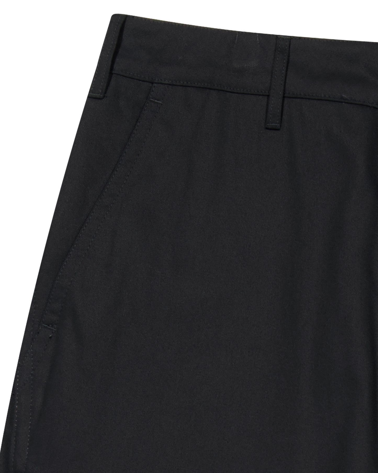 Secant Craftman Pants