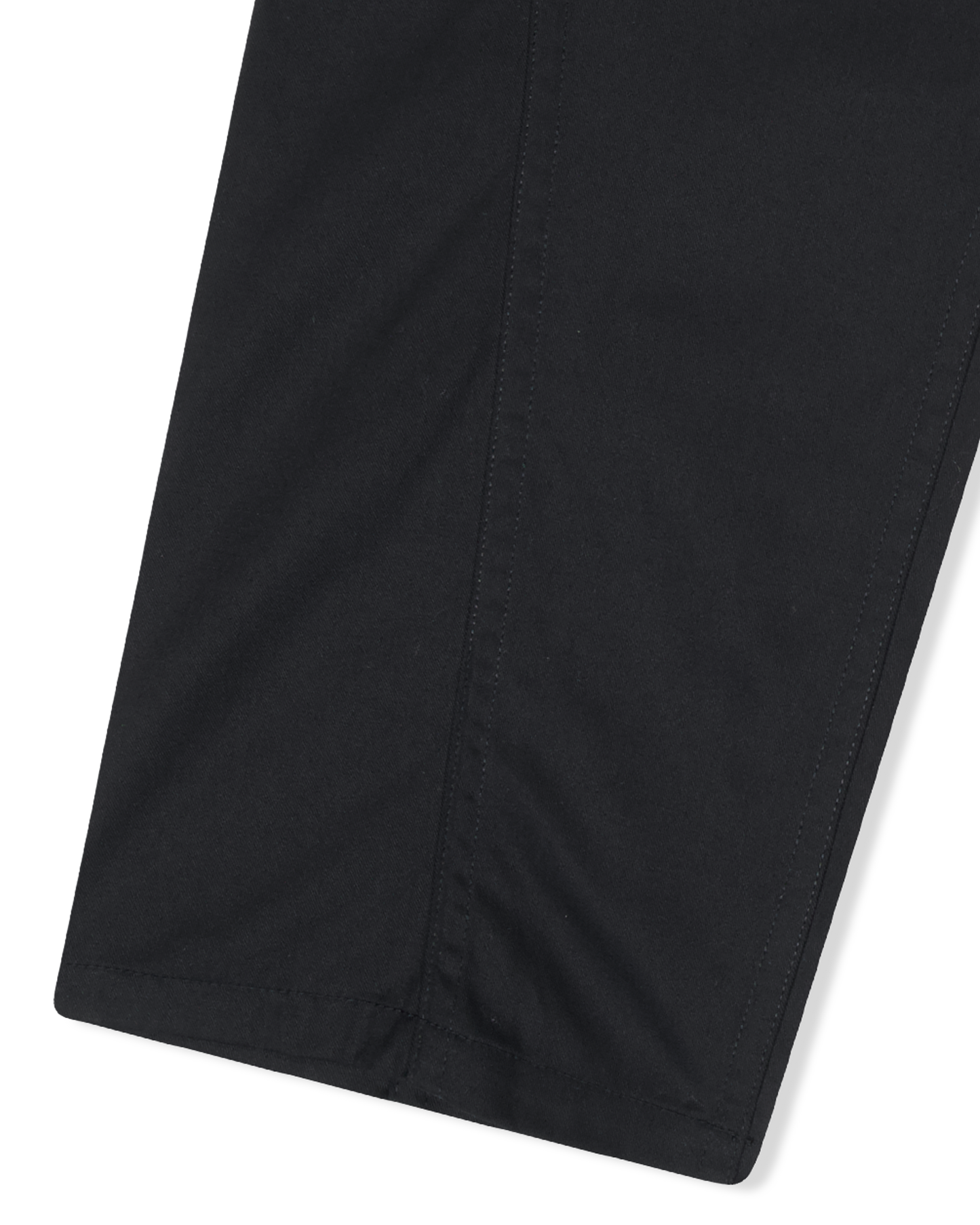Secant Craftman Pants