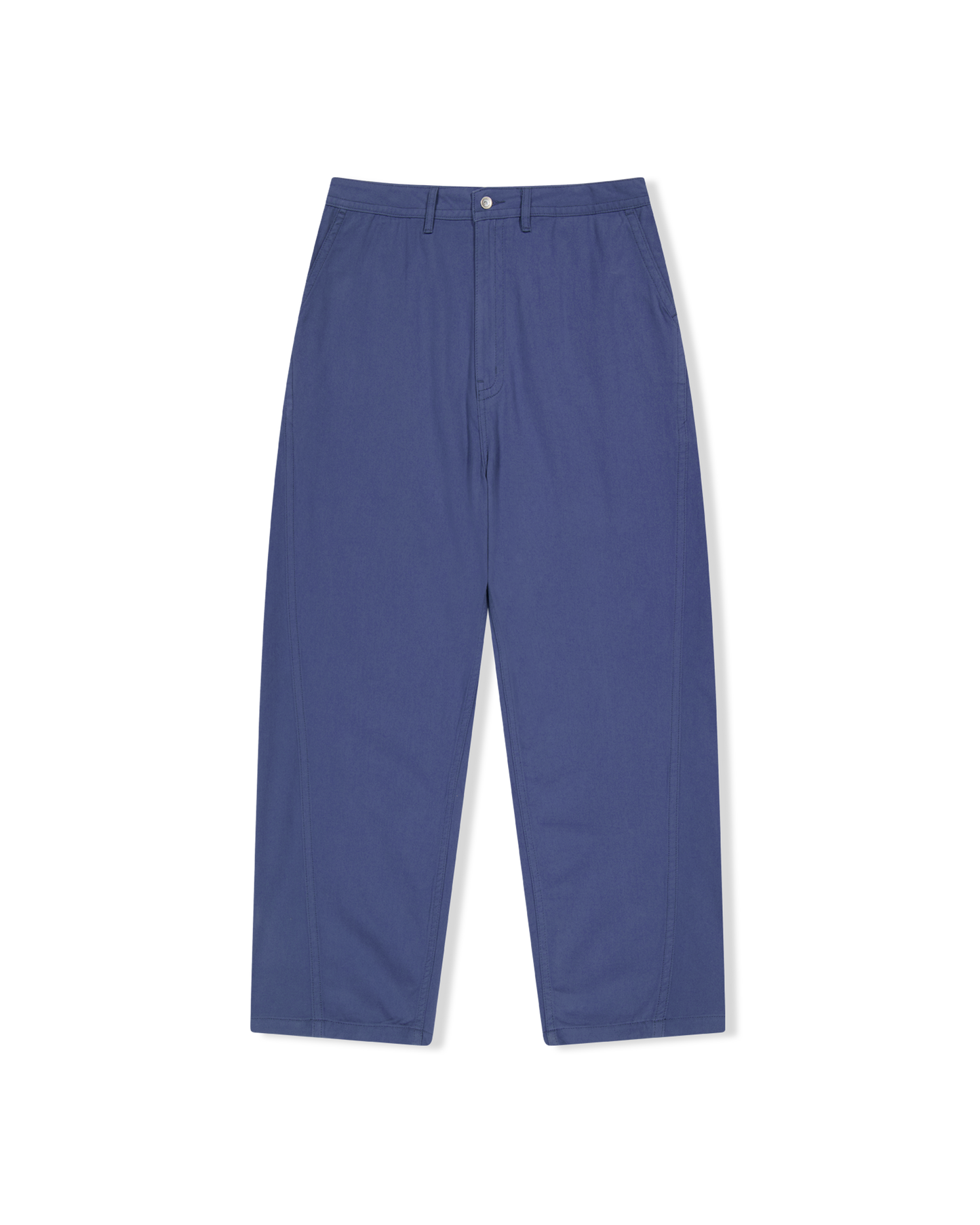 Secant Craftman Pants