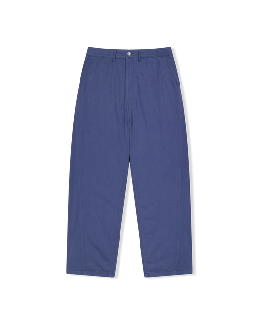 Secant Craftman Pants