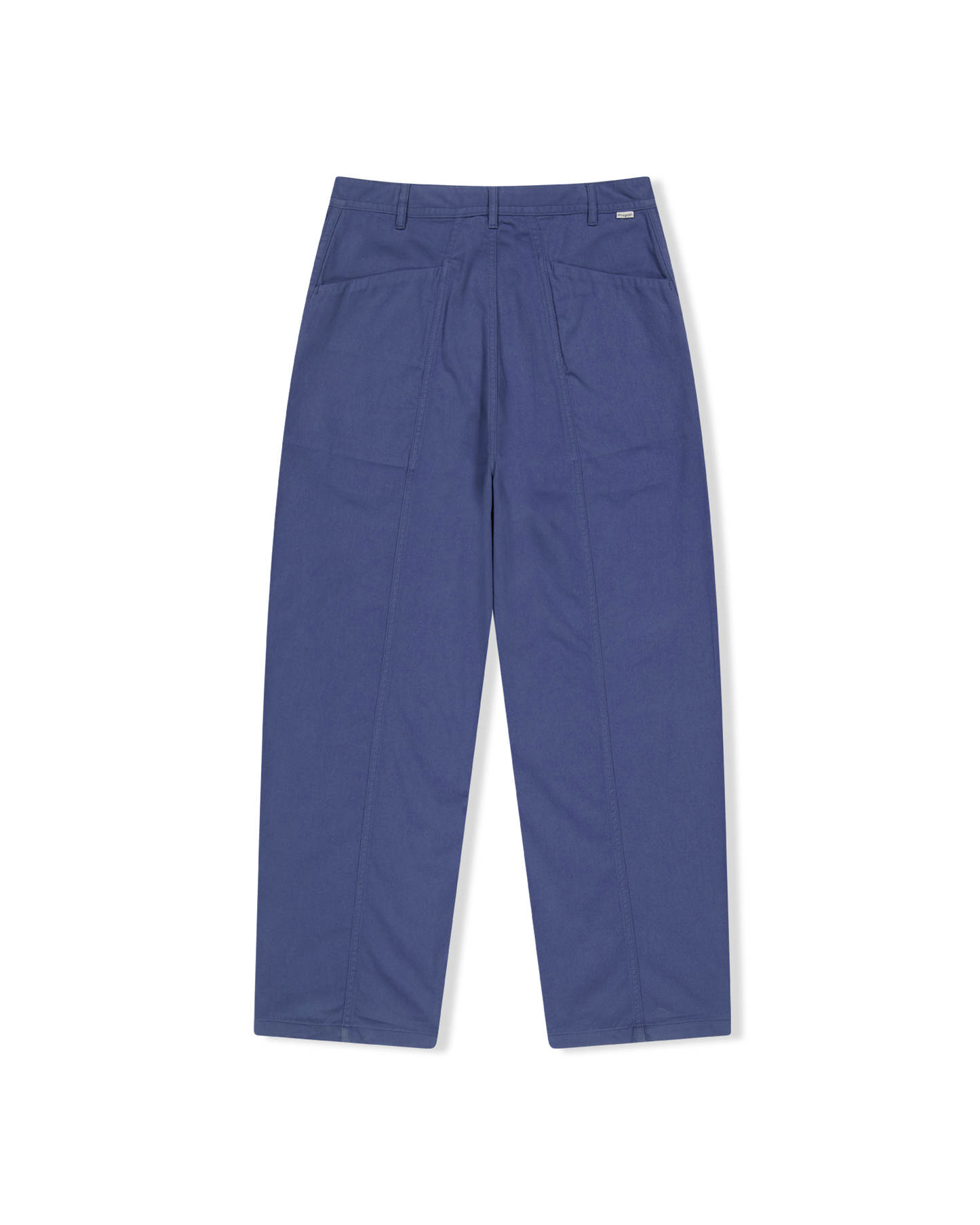 Secant Craftman Pants