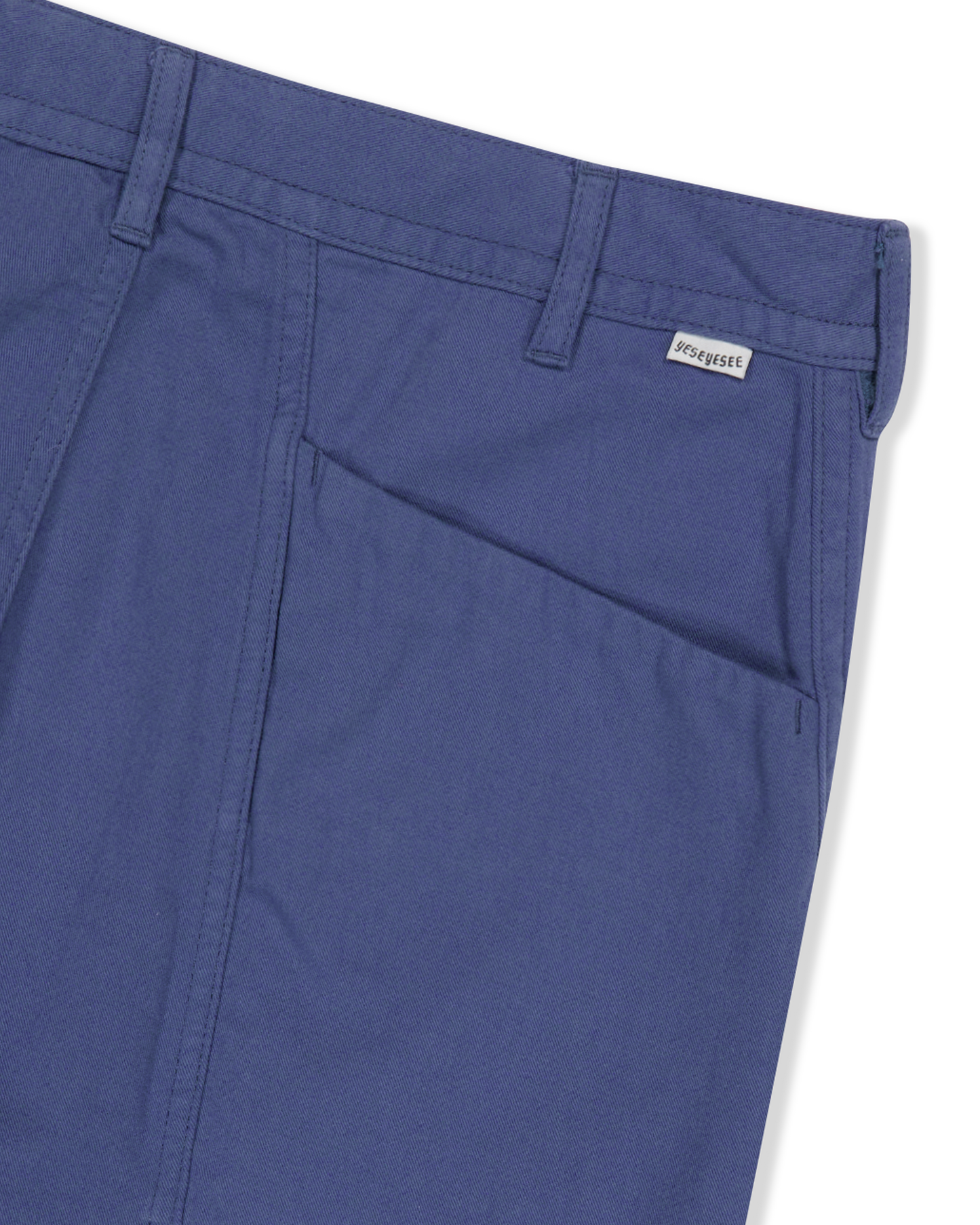 Secant Craftman Pants
