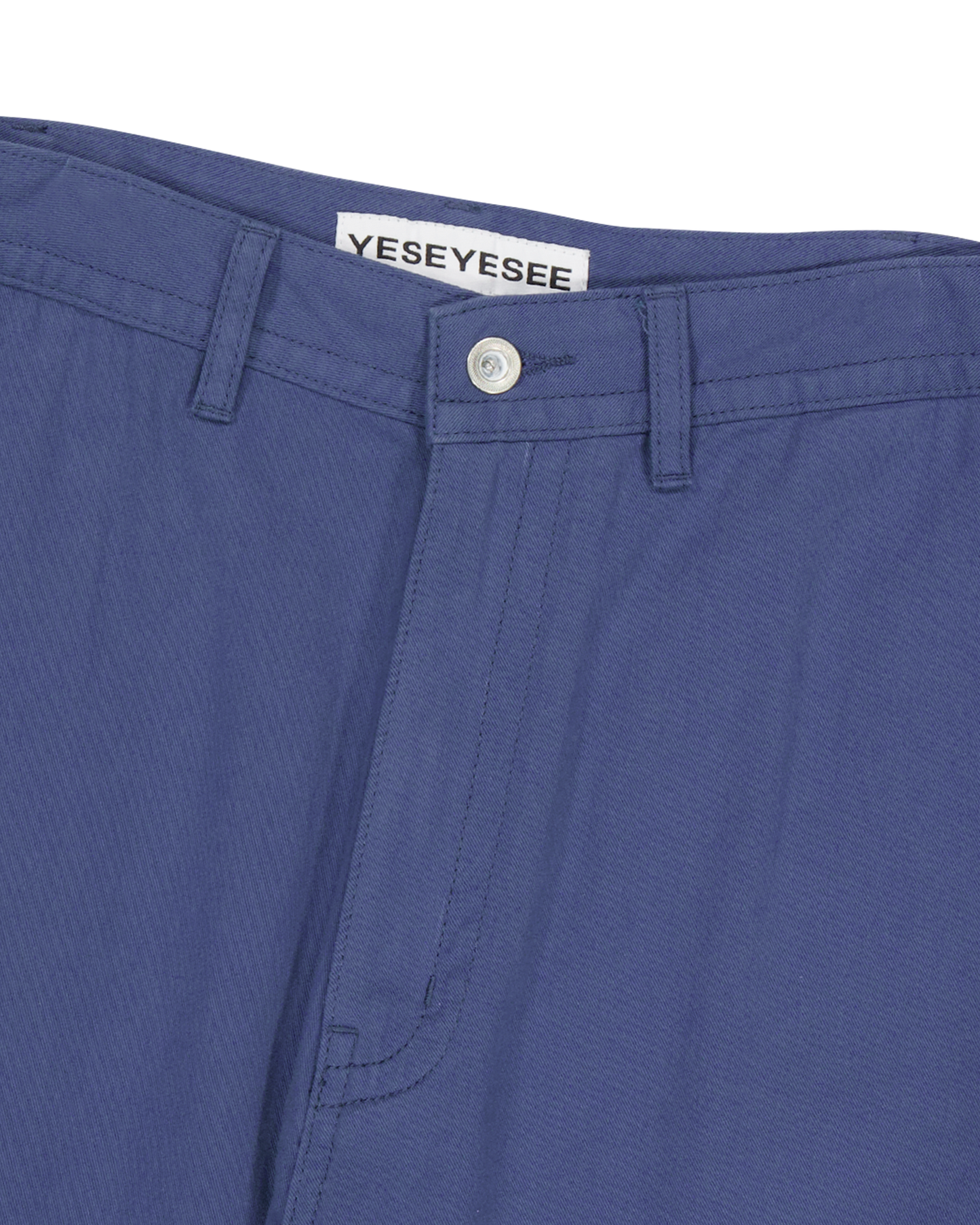 Secant Craftman Pants