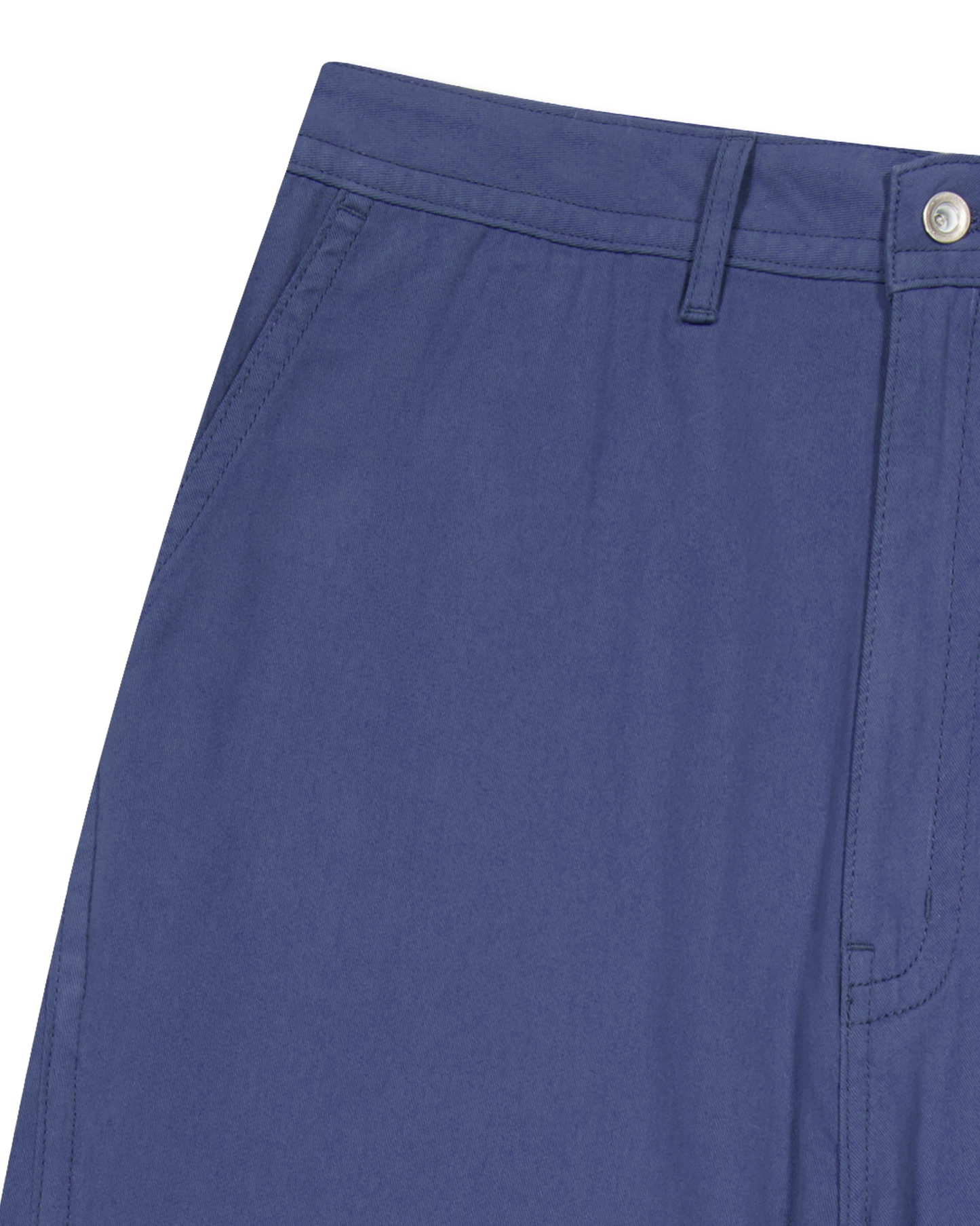 Secant Craftman Pants
