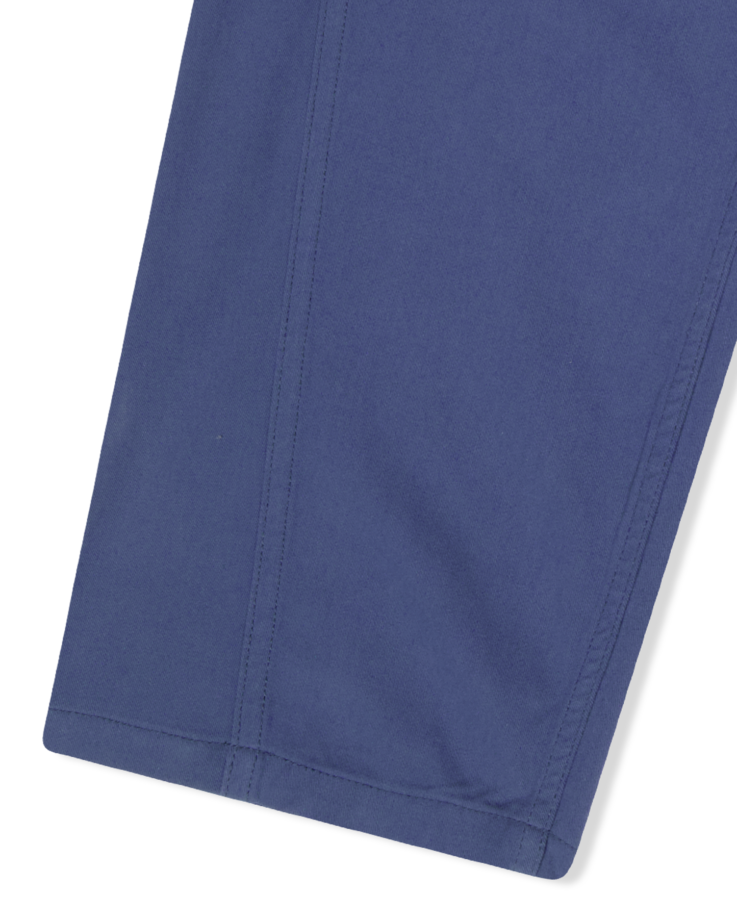 Secant Craftman Pants