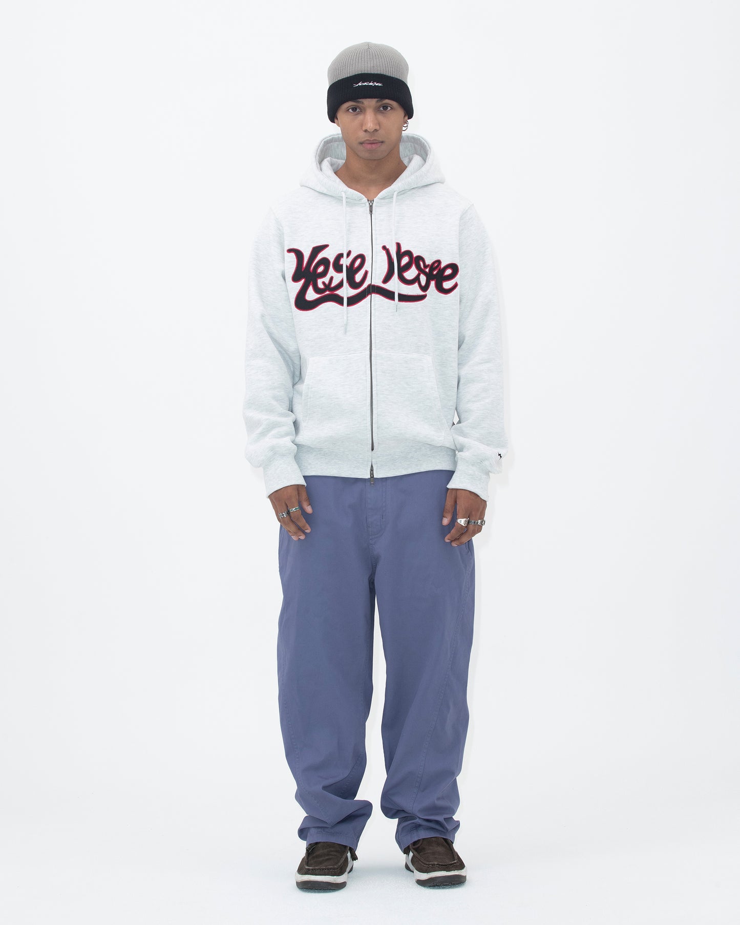 Secant Craftman Pants