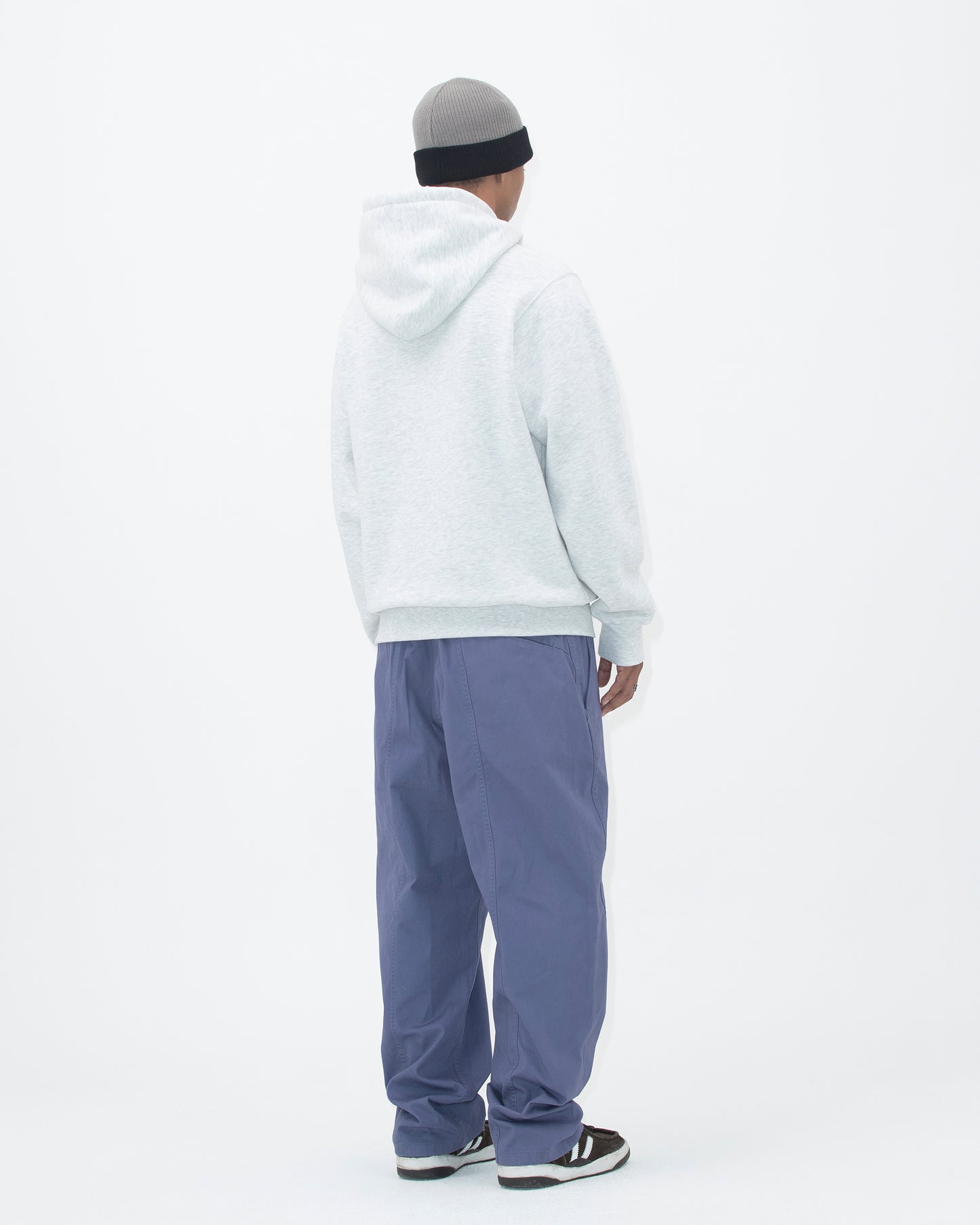 Secant Craftman Pants