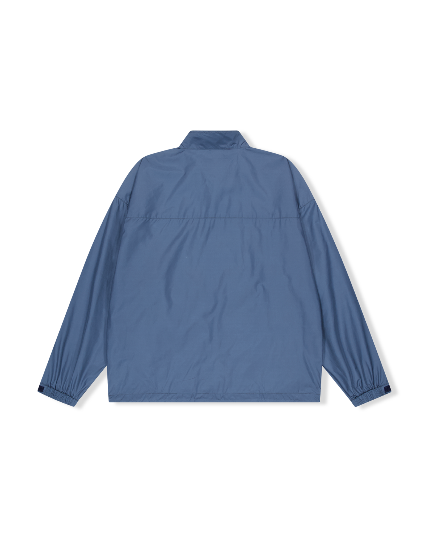 Y.E.S Staff Jacket