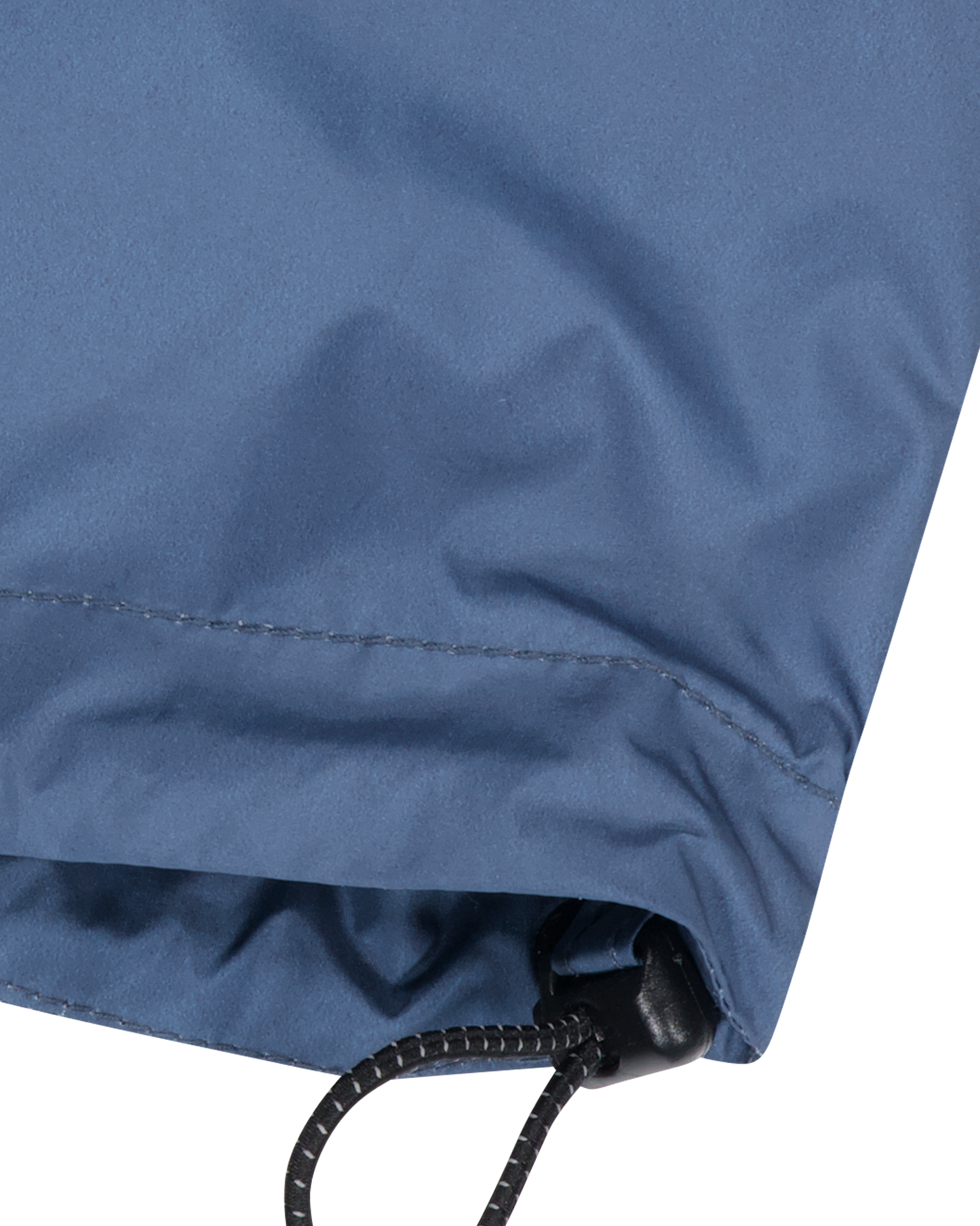 Y.E.S Staff Jacket