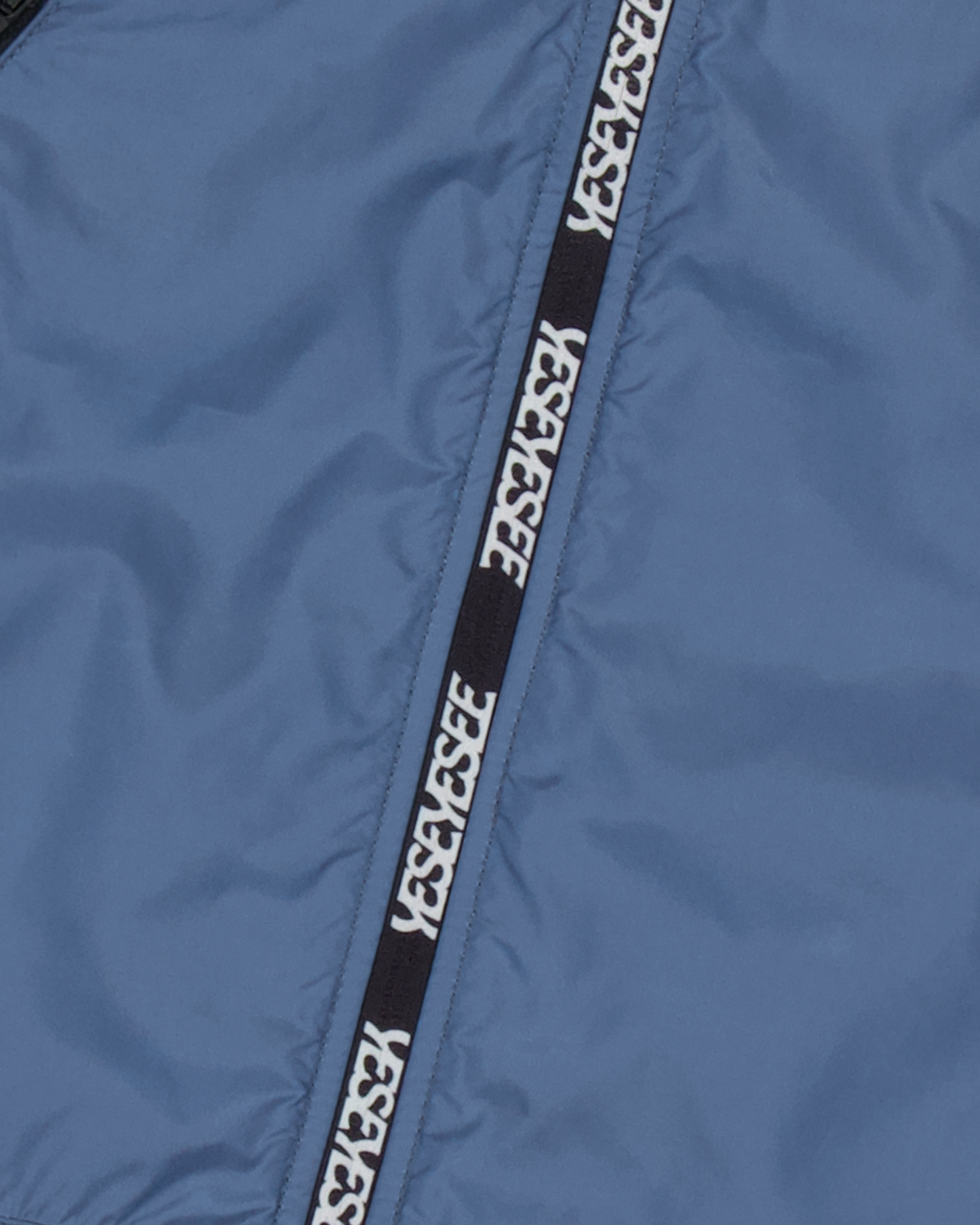 Y.E.S Staff Jacket